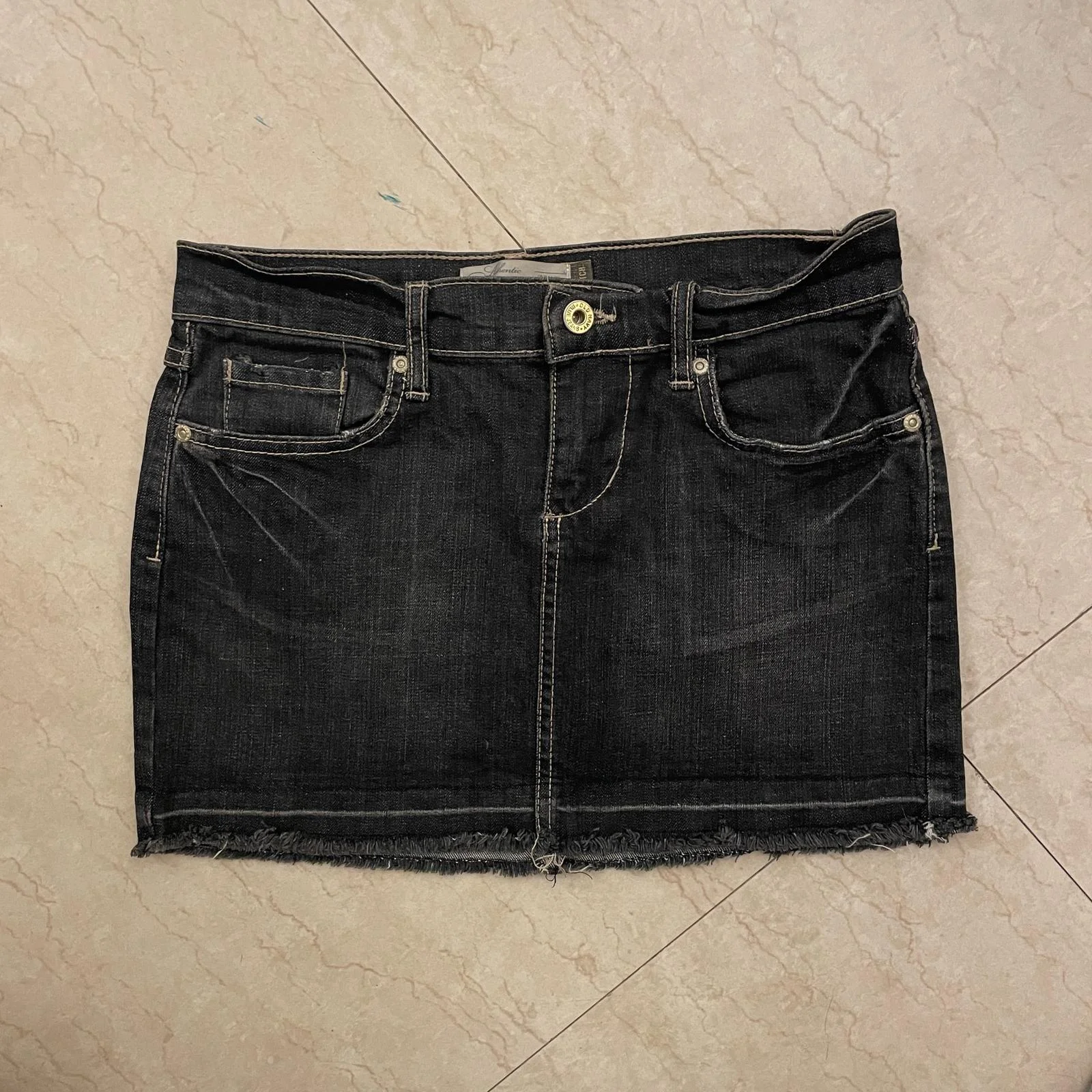 Old Navy Skirts, size S / 36 / 8, photo 1