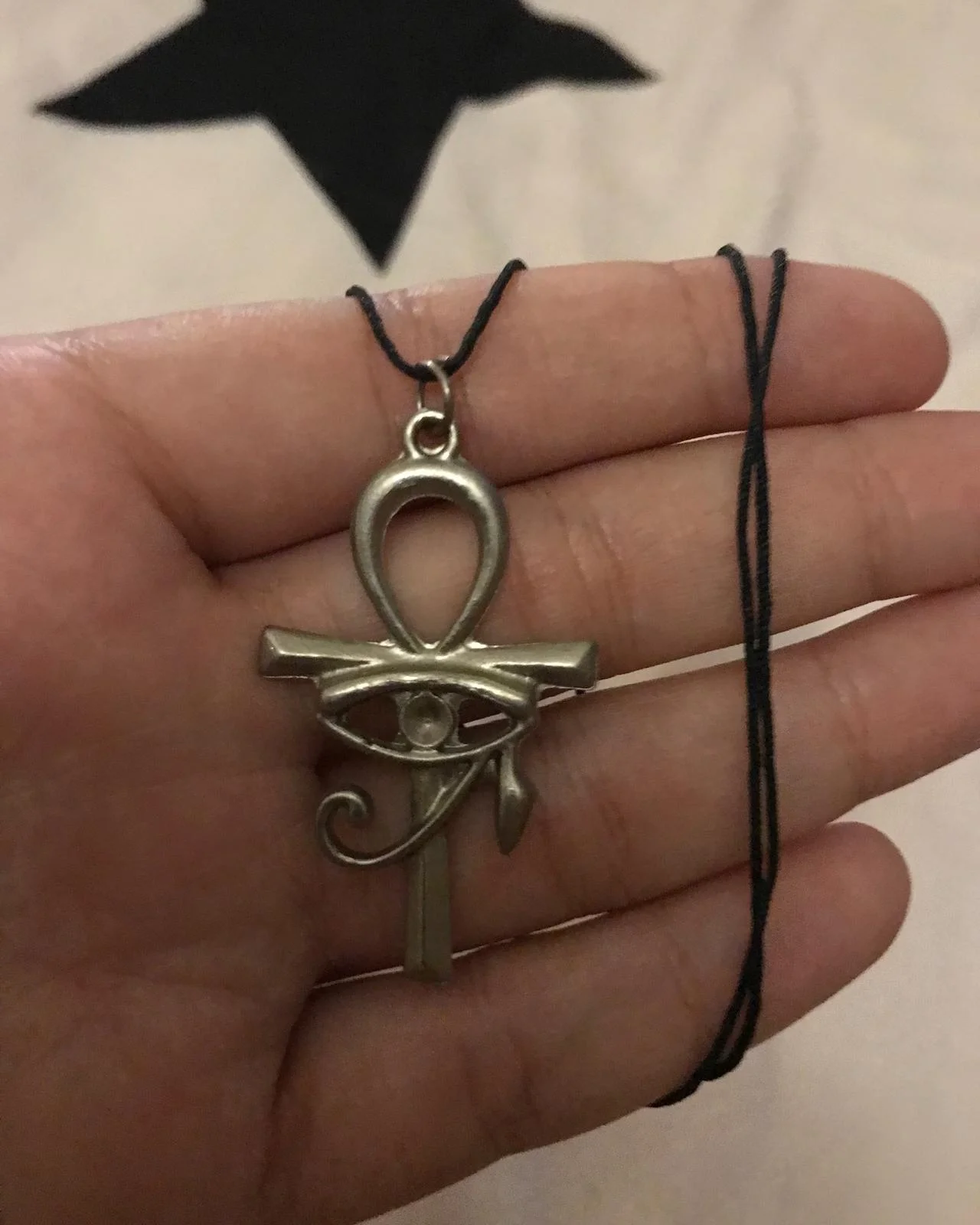 Necklaces, size Other, photo 1