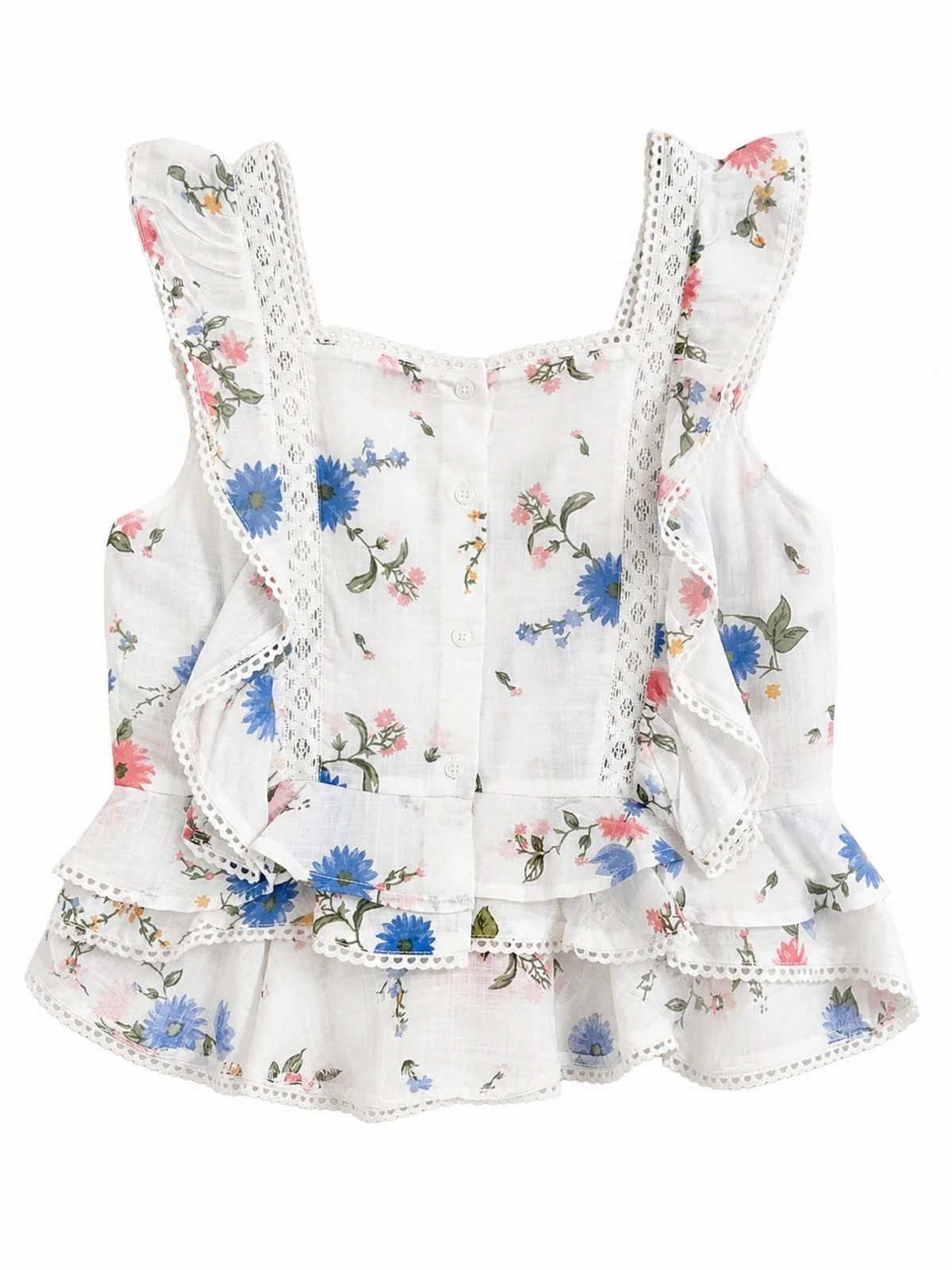 River Island Blouses, size XL / 42 / 14, photo 1