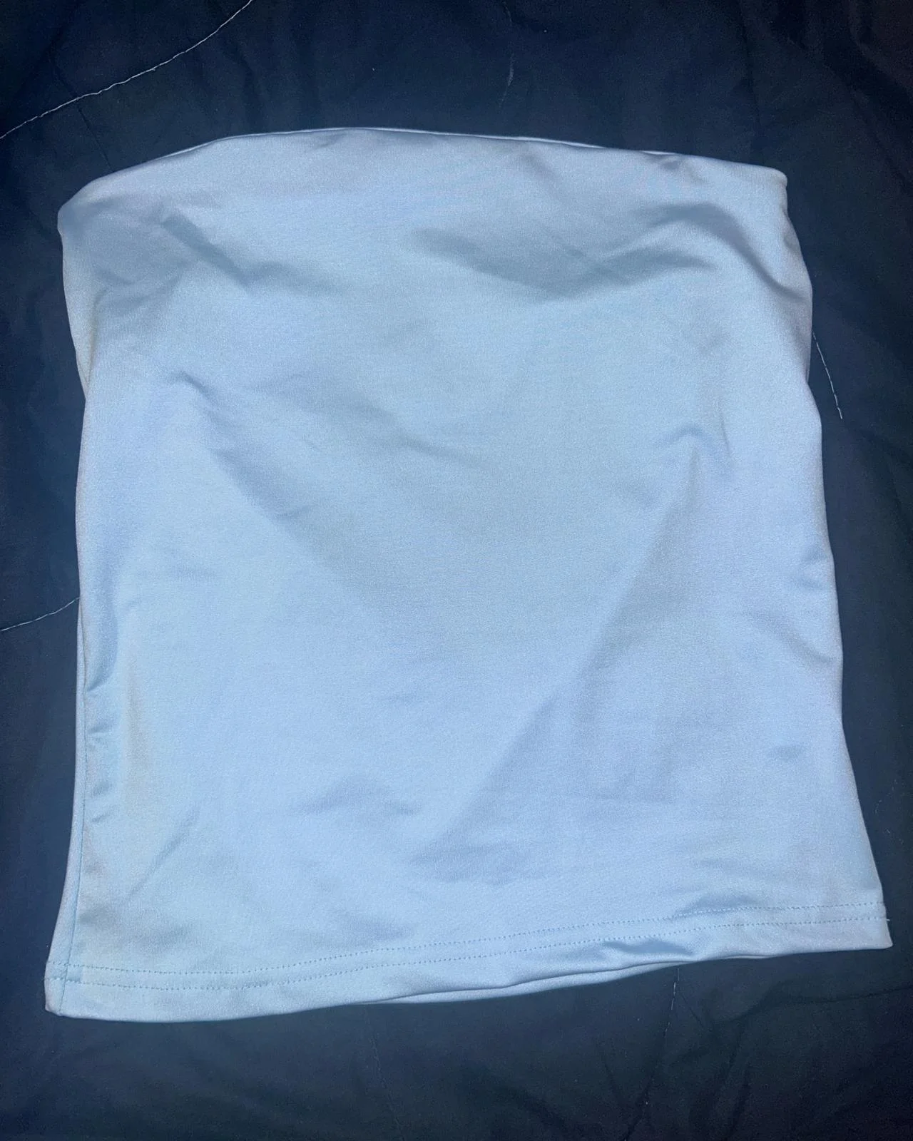 Tank Tops, size L / 40 / 12, photo 1