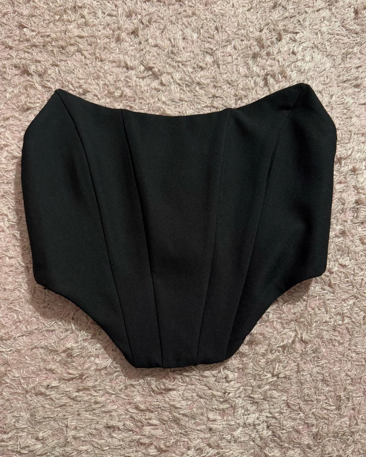 Crop Tops, size XS / 34 / 6, photo 1