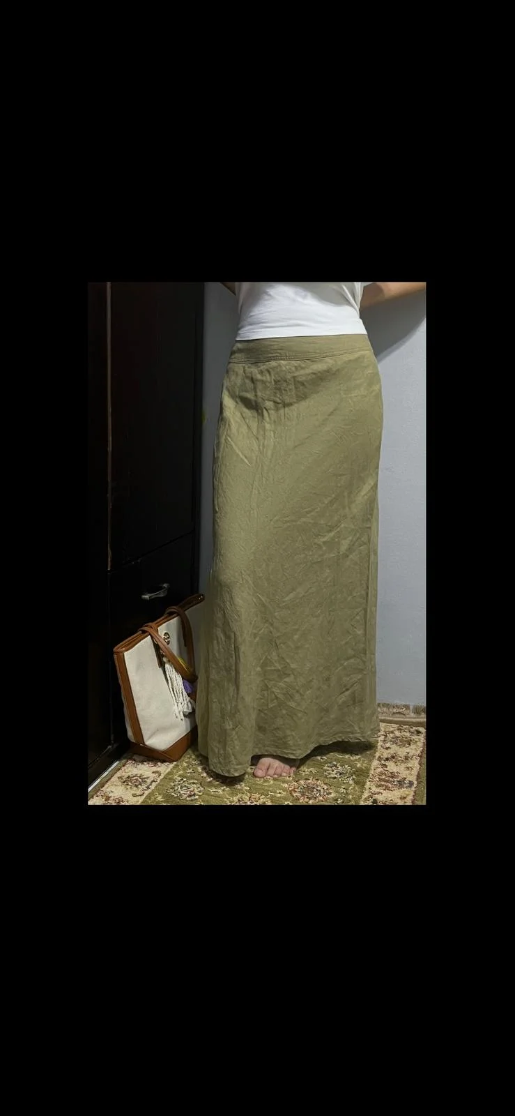 Skirts, size S / 36 / 8, photo 1