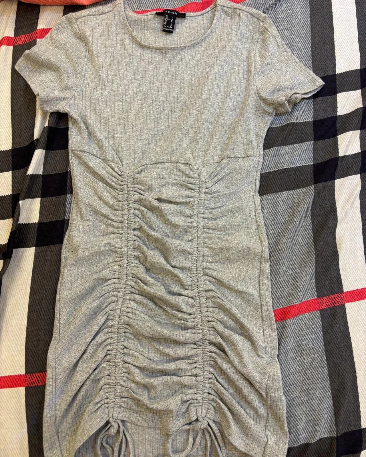 Forever 21 Midi Dresses, size M / 38 / 10, photo 1