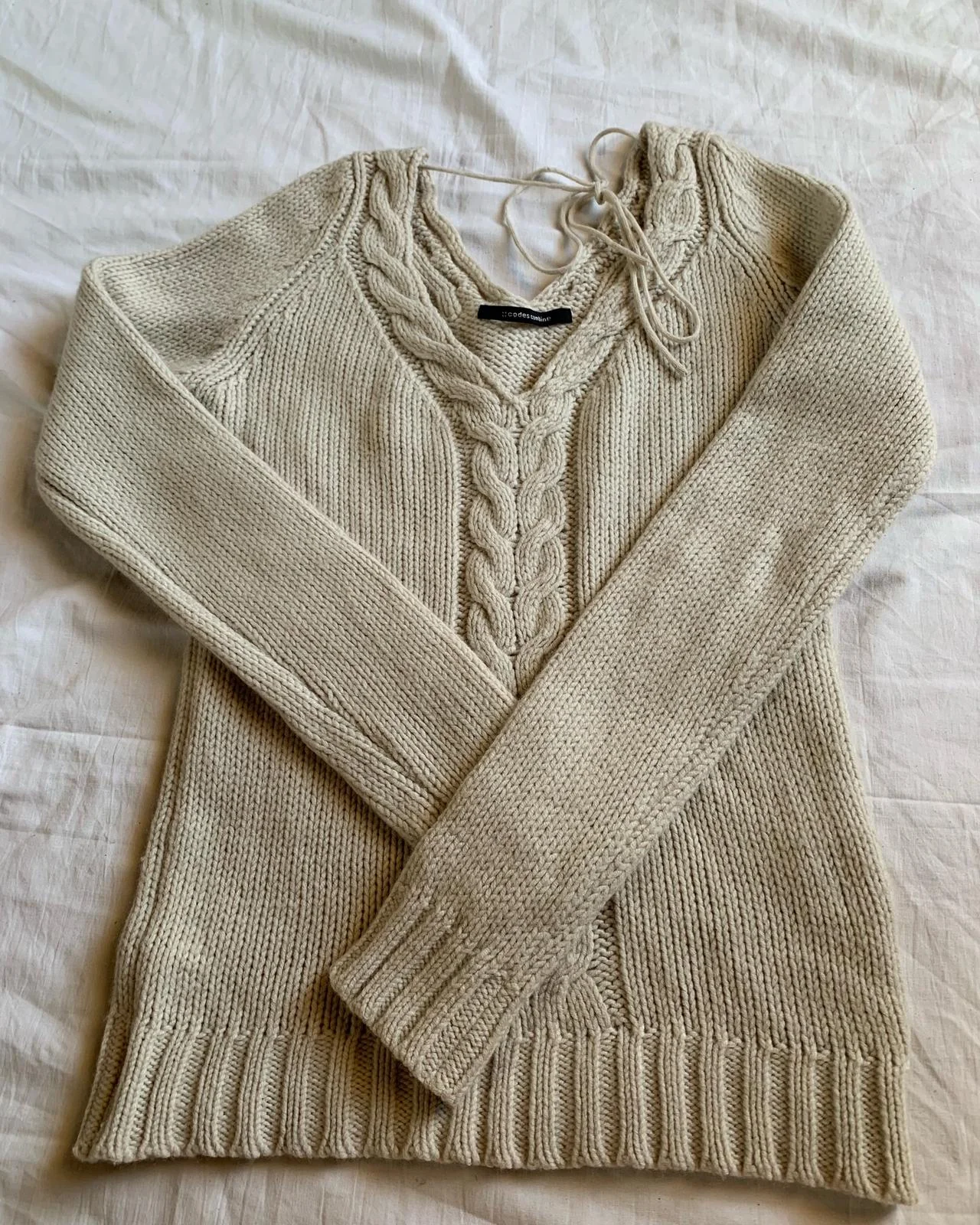 Sweaters & Pullovers, size M / 38 / 10, photo 1