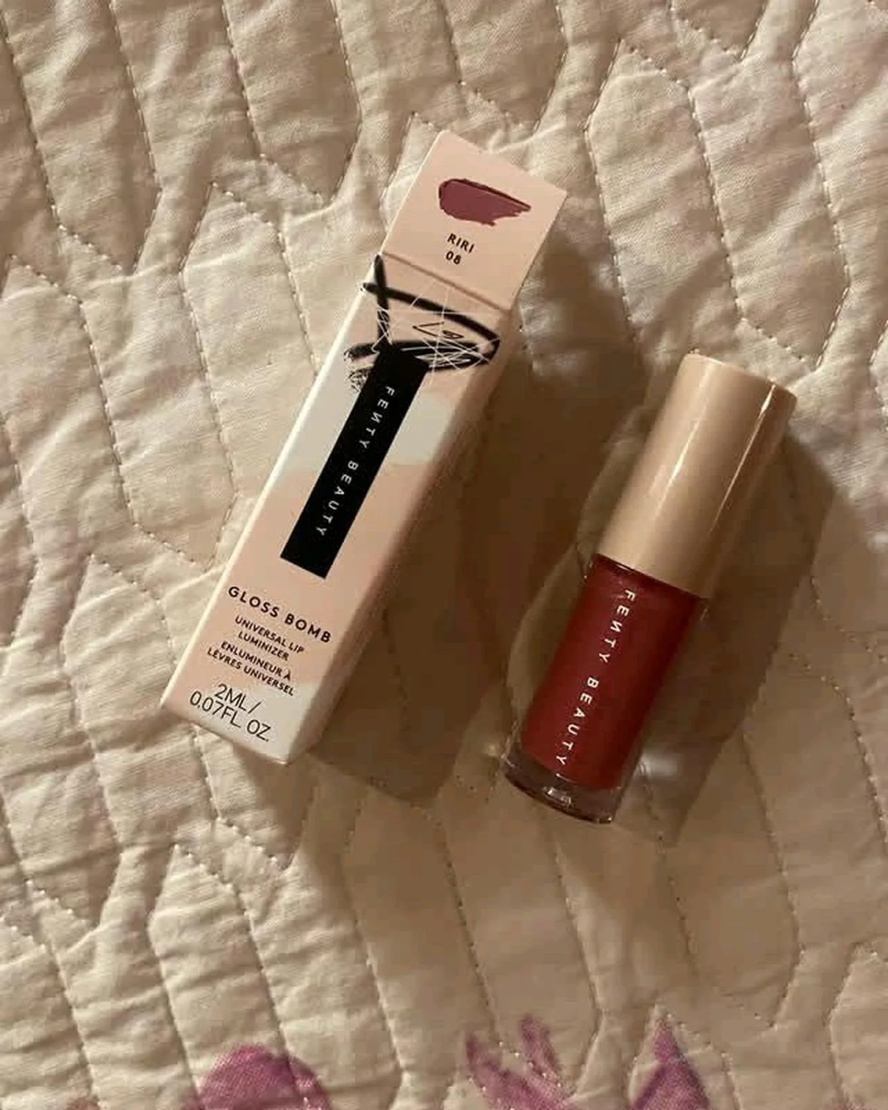 Makeup, size No Size, photo 1
