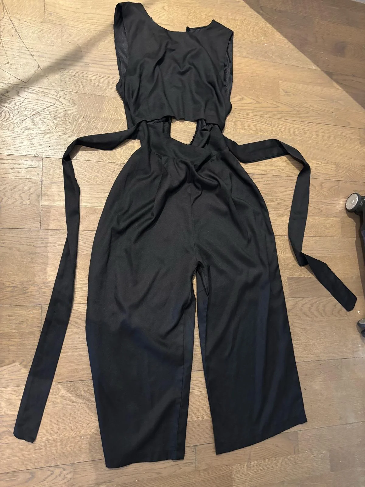 Maxi Dresses, size M / 38 / 10, photo 1