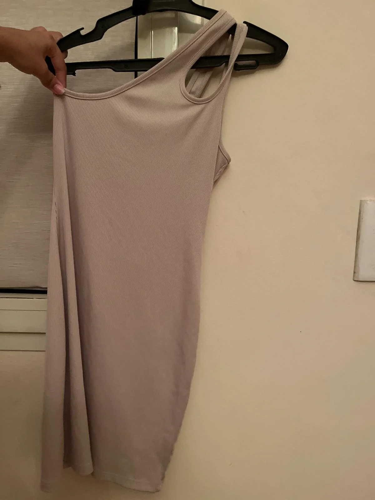 Shein Mini Dresses, size S / 36 / 8, photo 1