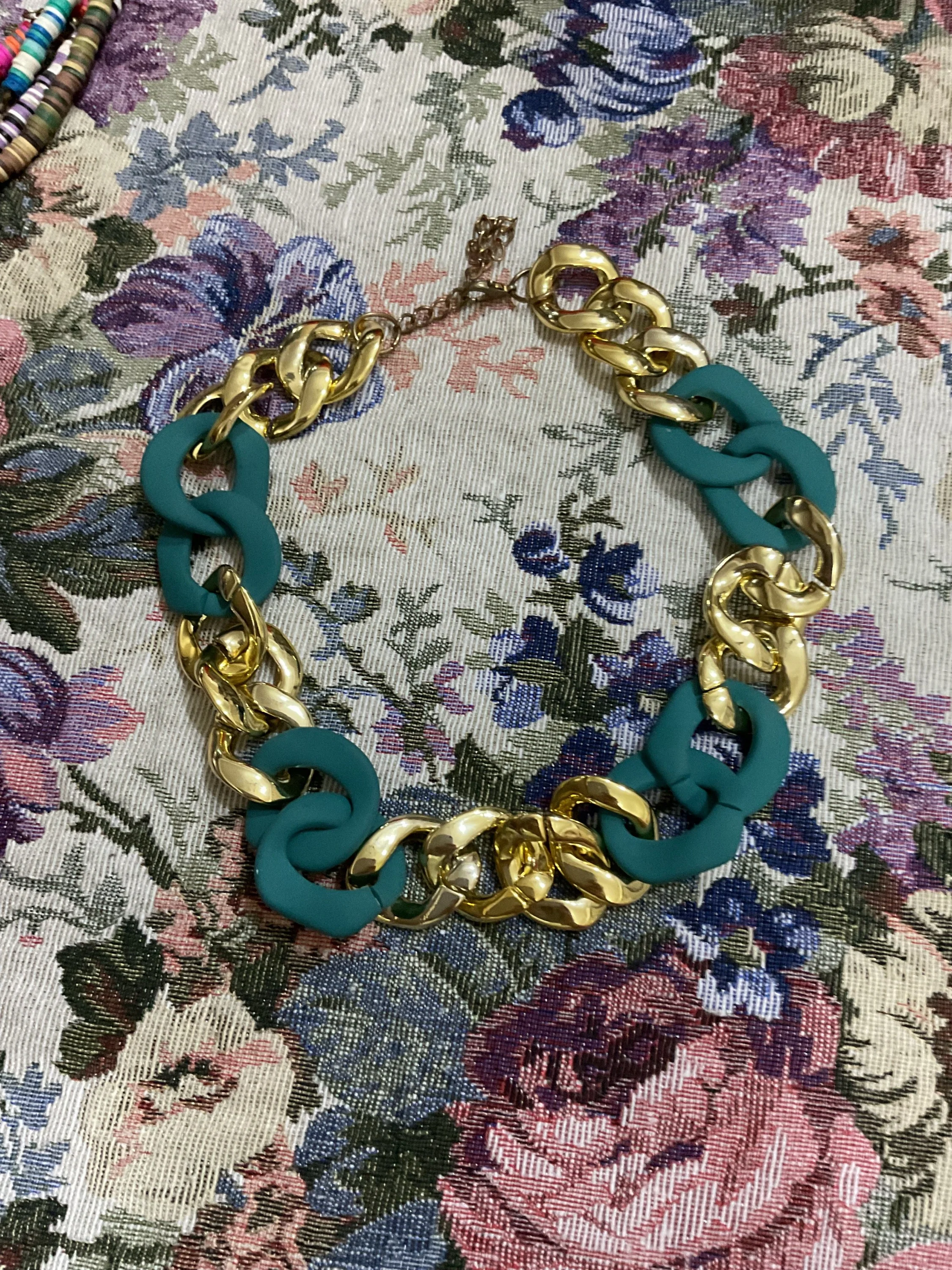 Necklaces, size Other, photo 1