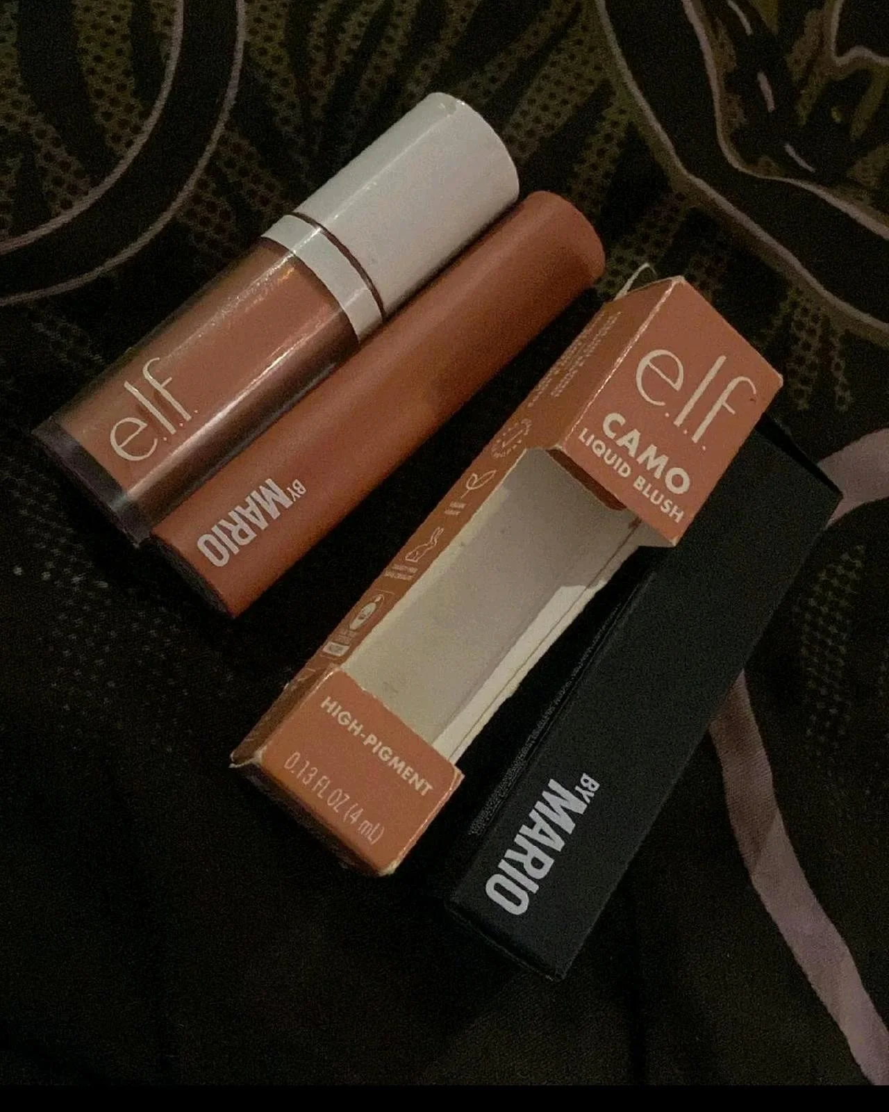Sephora Makeup, size No Size, photo 1