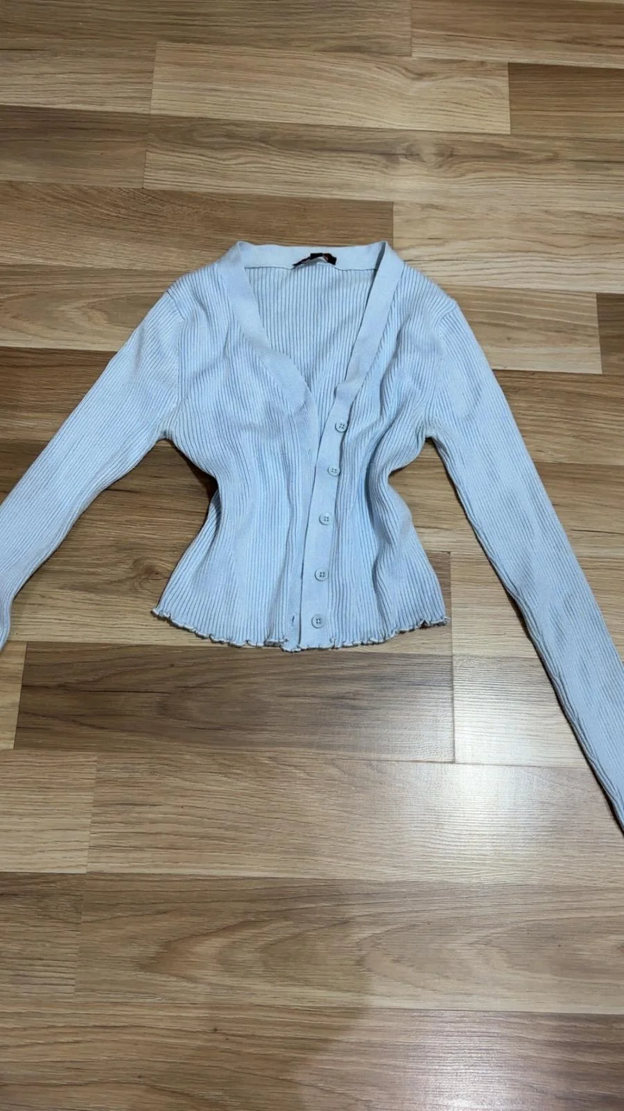 Don't Call Me Jennyfer Cardigans, size S / 36 / 8, photo 1