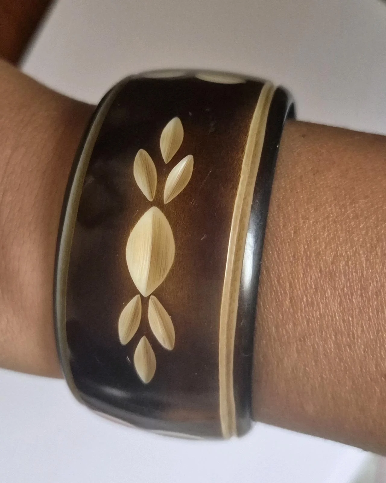 Bracelets, size One size, photo 1