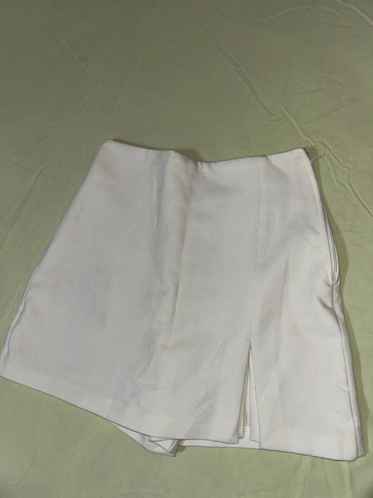 Zara Skorts, size XS / 34 / 6, photo 1