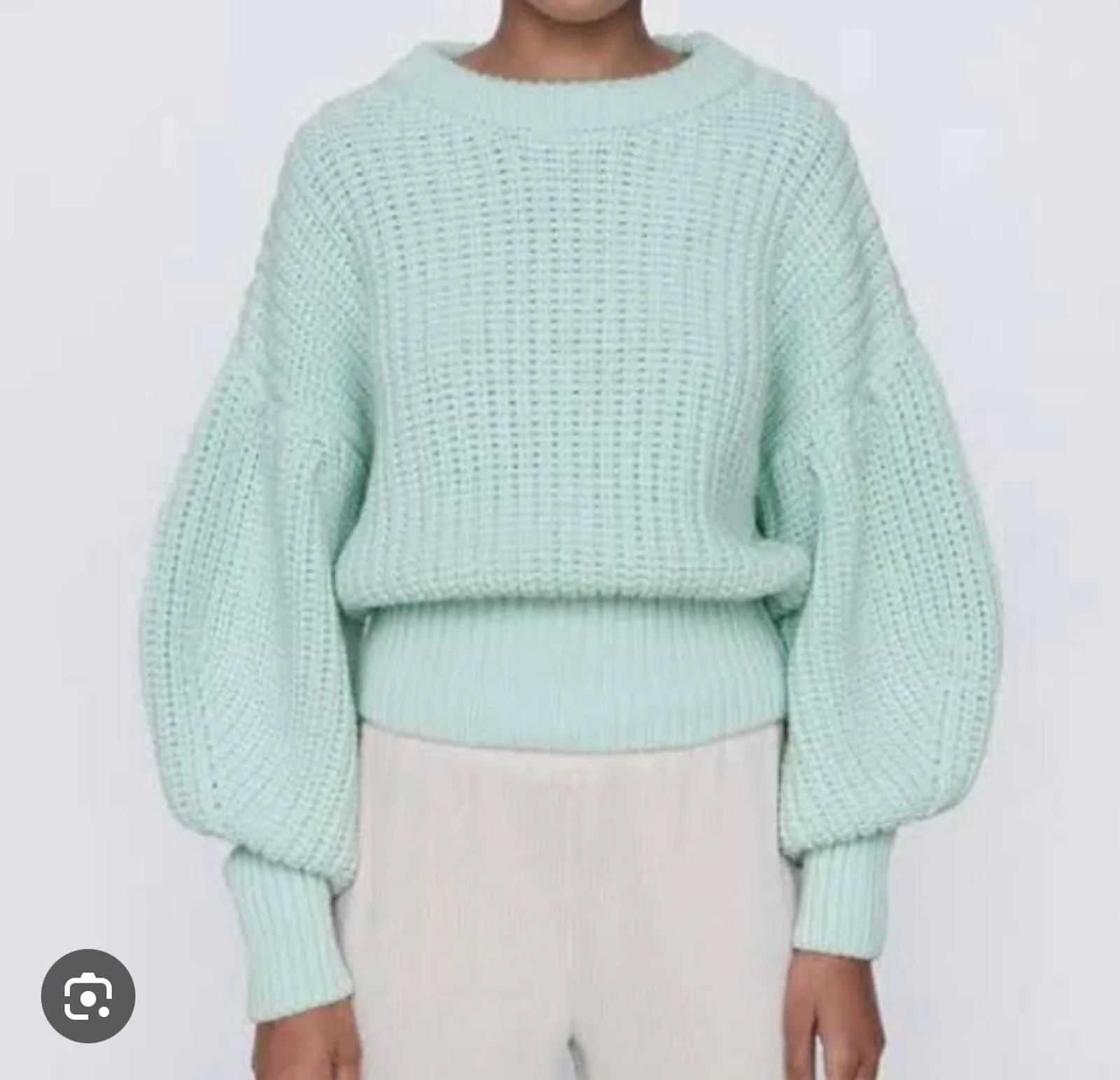Zara Sweaters & Pullovers, size M / 38 / 10, photo 1