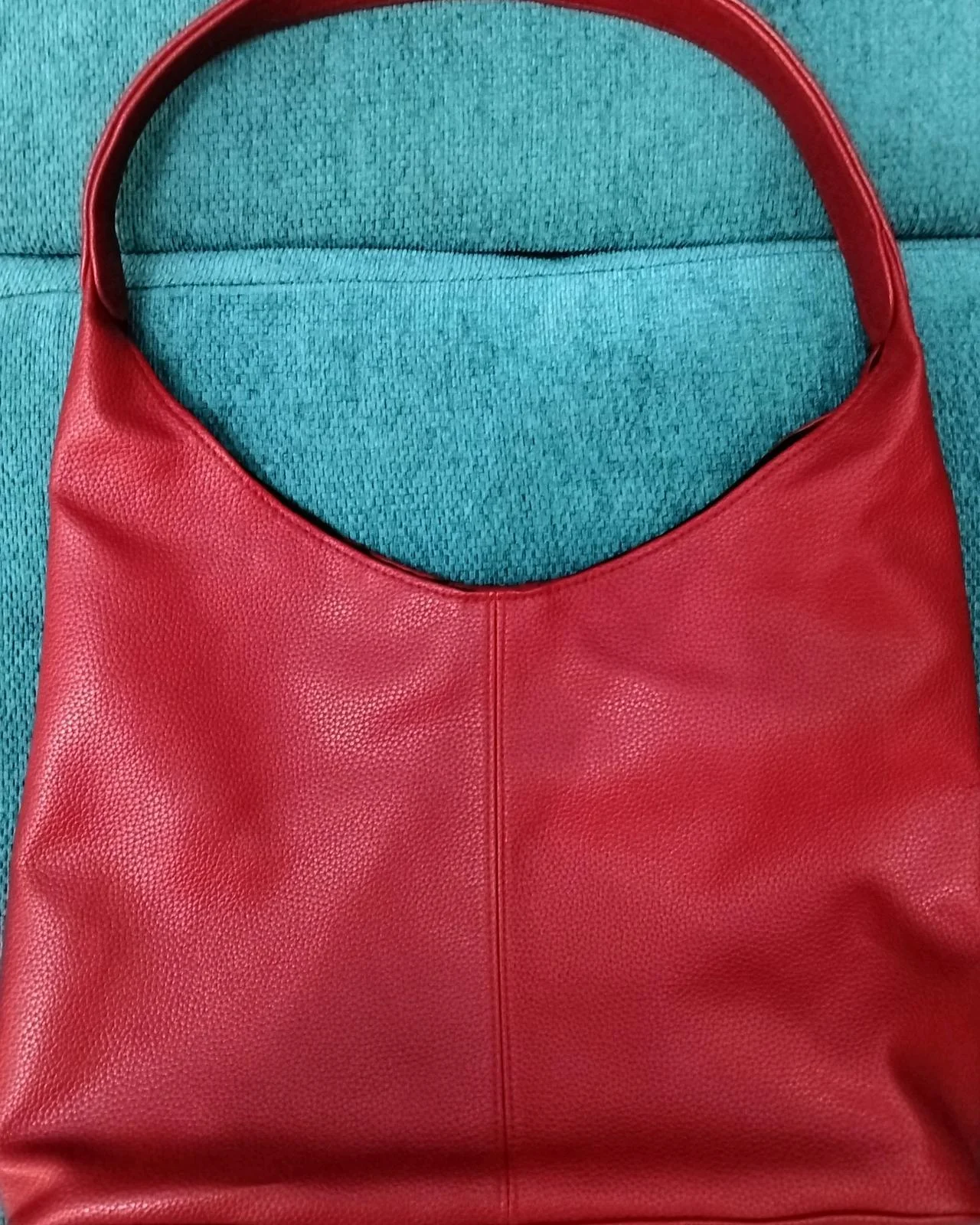 Shoulder Bag, size Other, photo 1