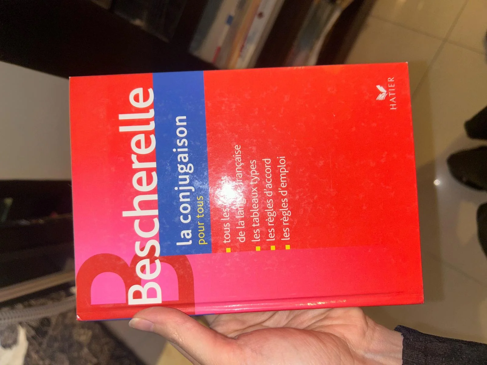 Books, size No size, photo 1