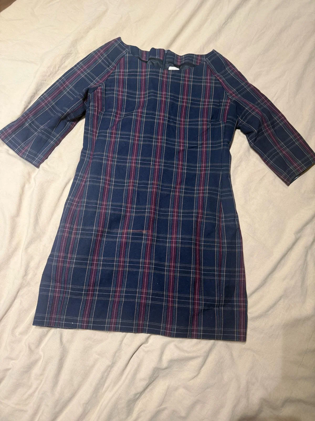 Mini Dresses, size L / 40 / 12, photo 1