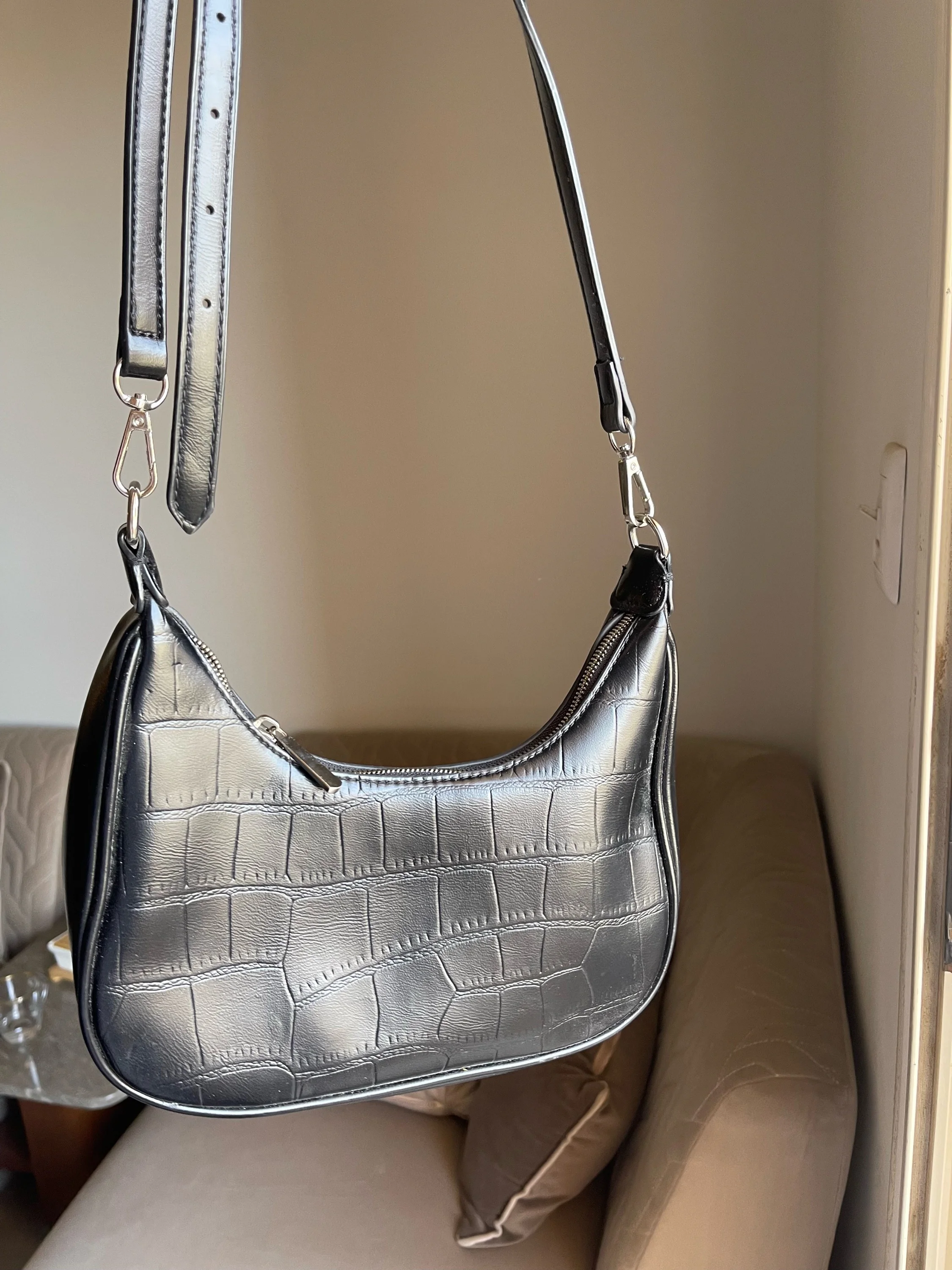 Pixi Cross-Body Bag, size Other, photo 1