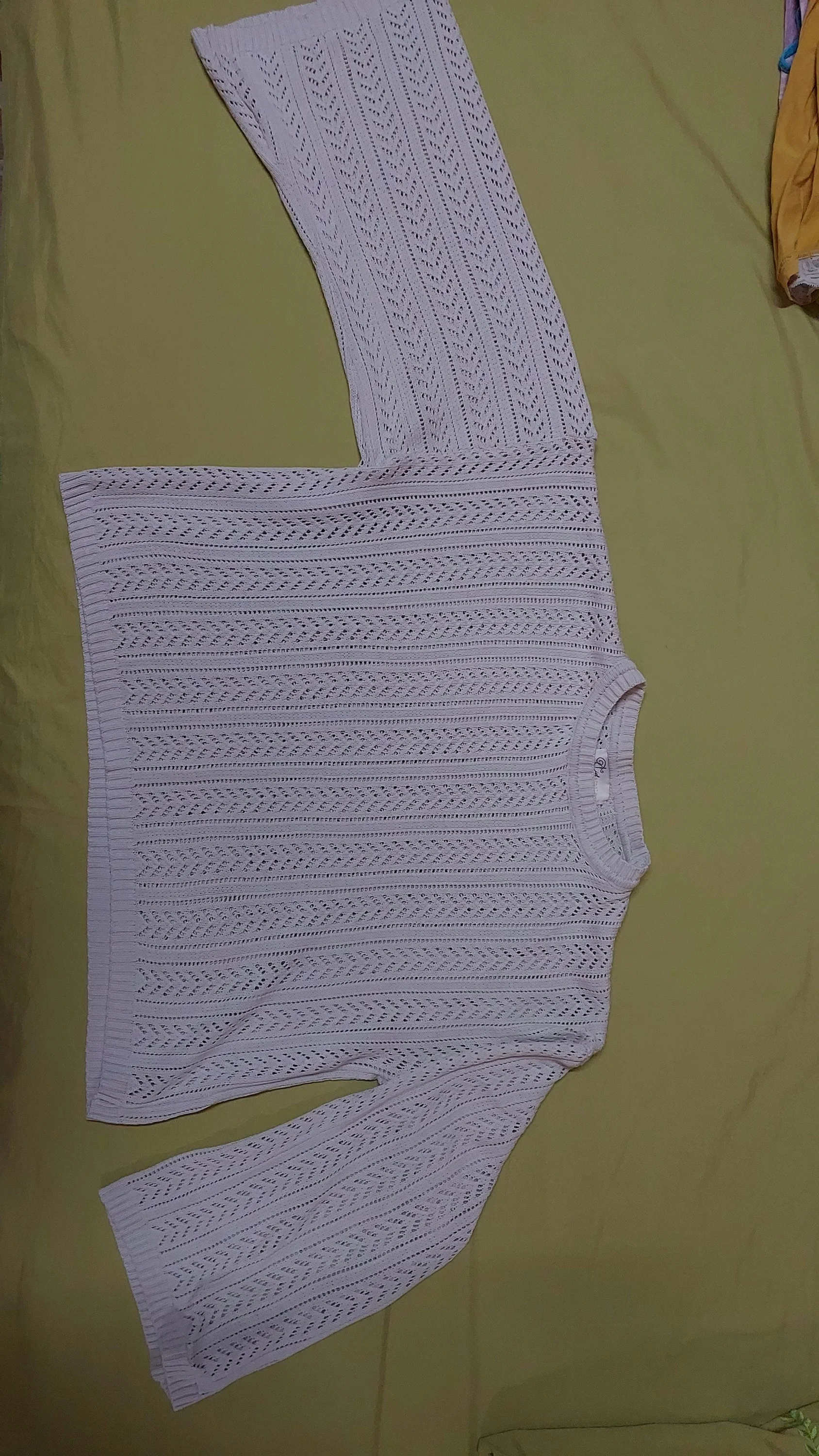 Crop Tops, size One size, photo 1