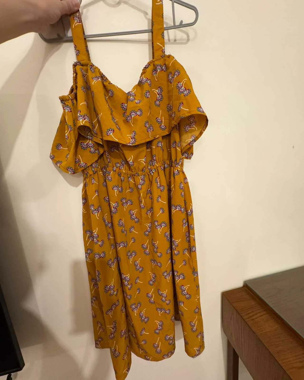 Sundresses, size M / 38 / 10, photo 1
