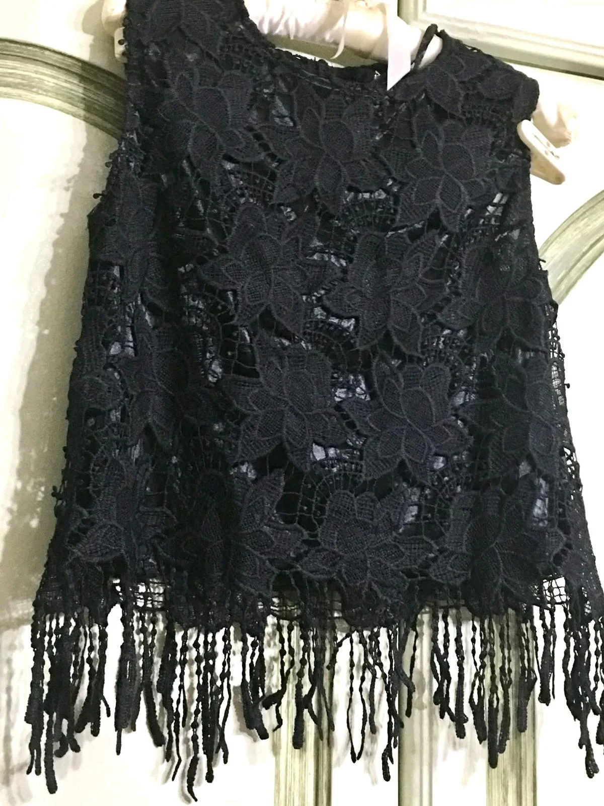 Blouses, size S / 36 / 8, photo 1