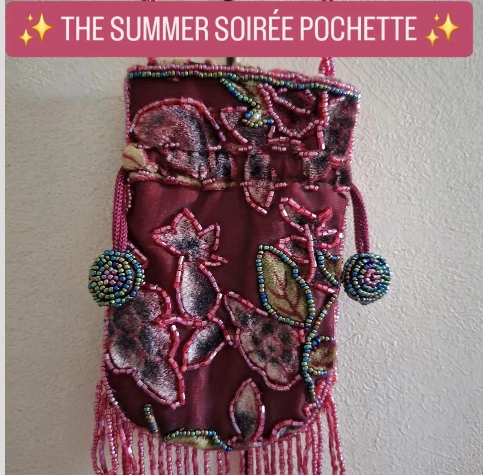 Cross-Body Bag, size Other, photo 1