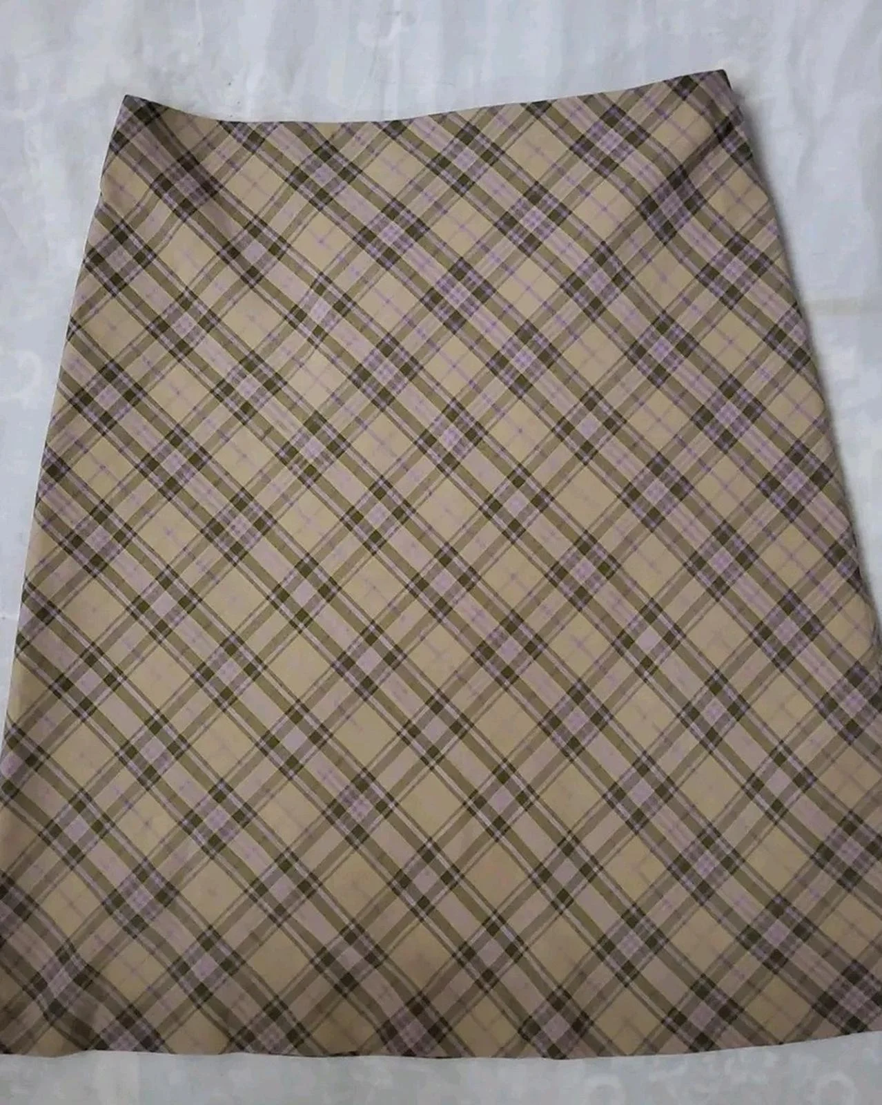 Zara Skirts, size L / 40 / 12, photo 1