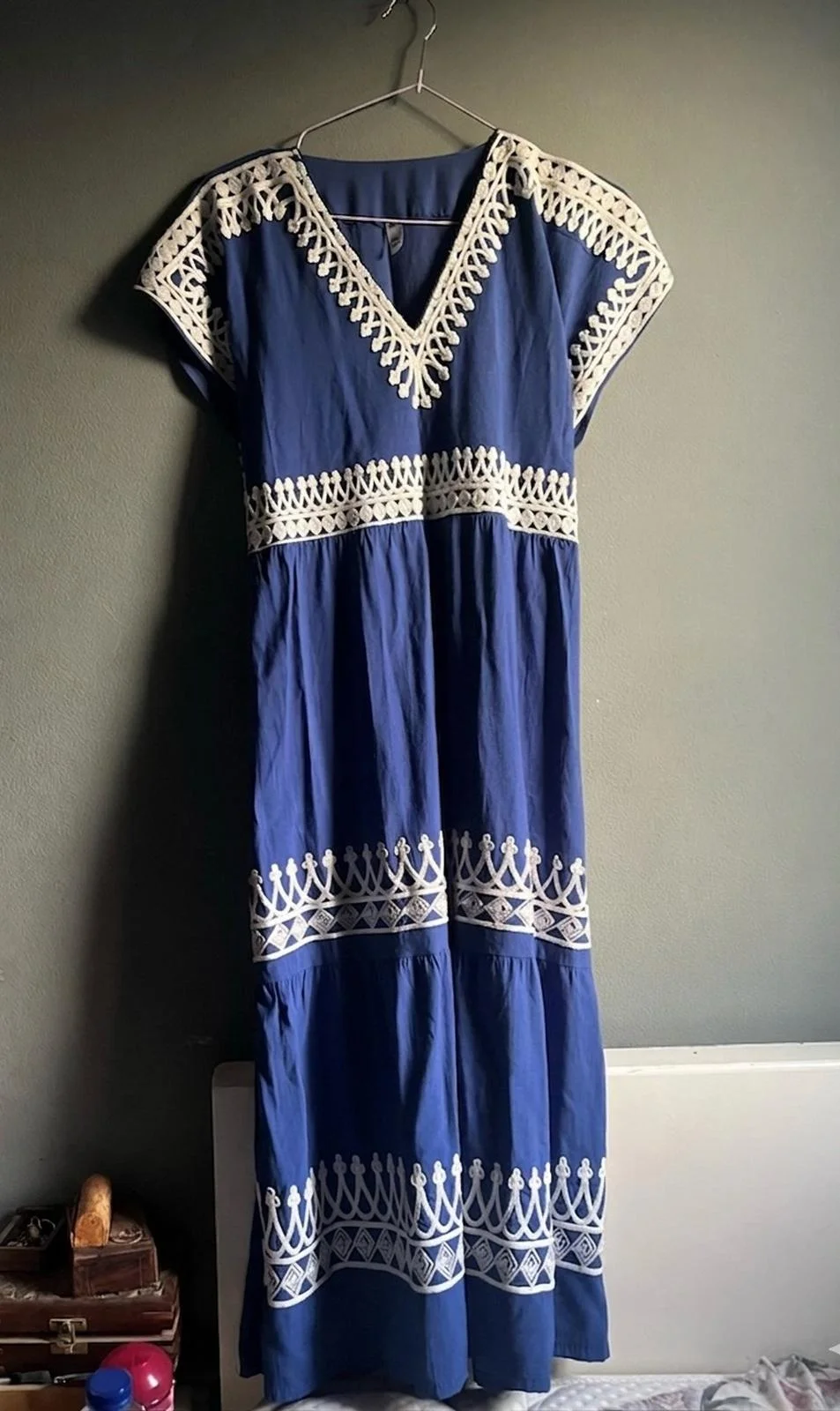 Mini Dresses, size M / 38 / 10, photo 1