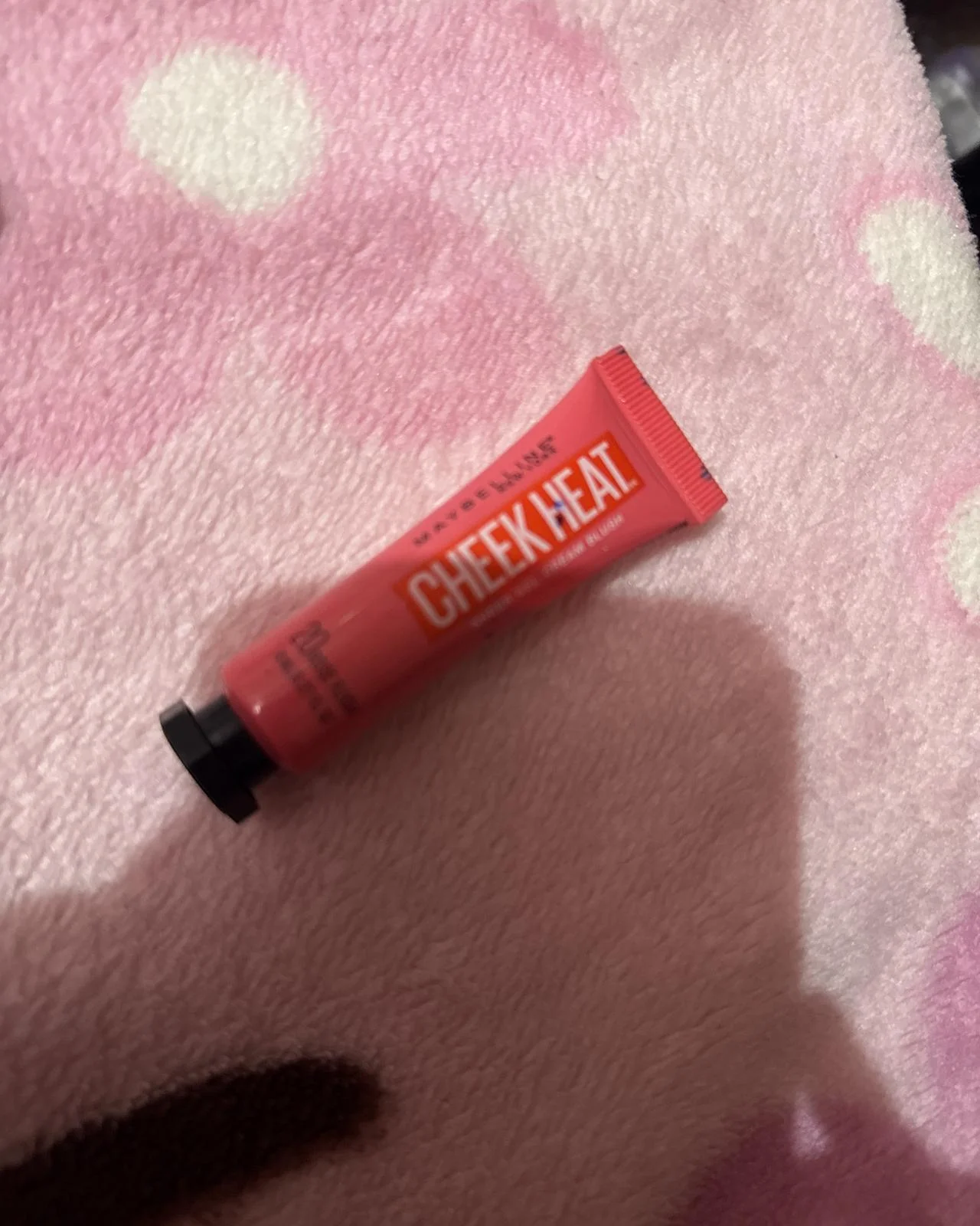 Maybelline Makeup, size No Size, photo 1