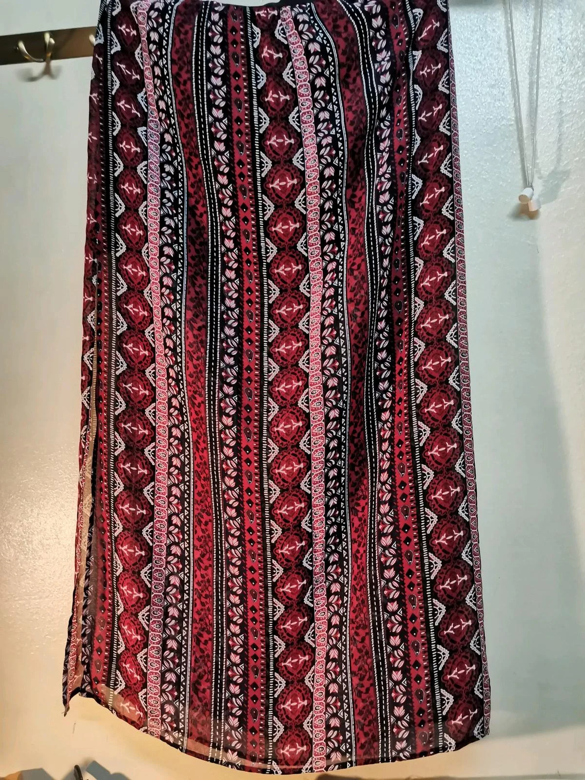 H&M Skirts, size M / 38 / 10, photo 1