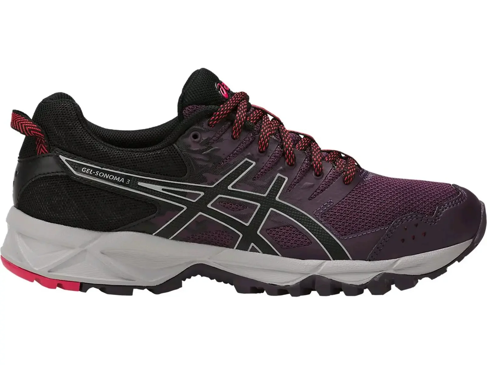 Asics Sneakers, size 39, photo 1