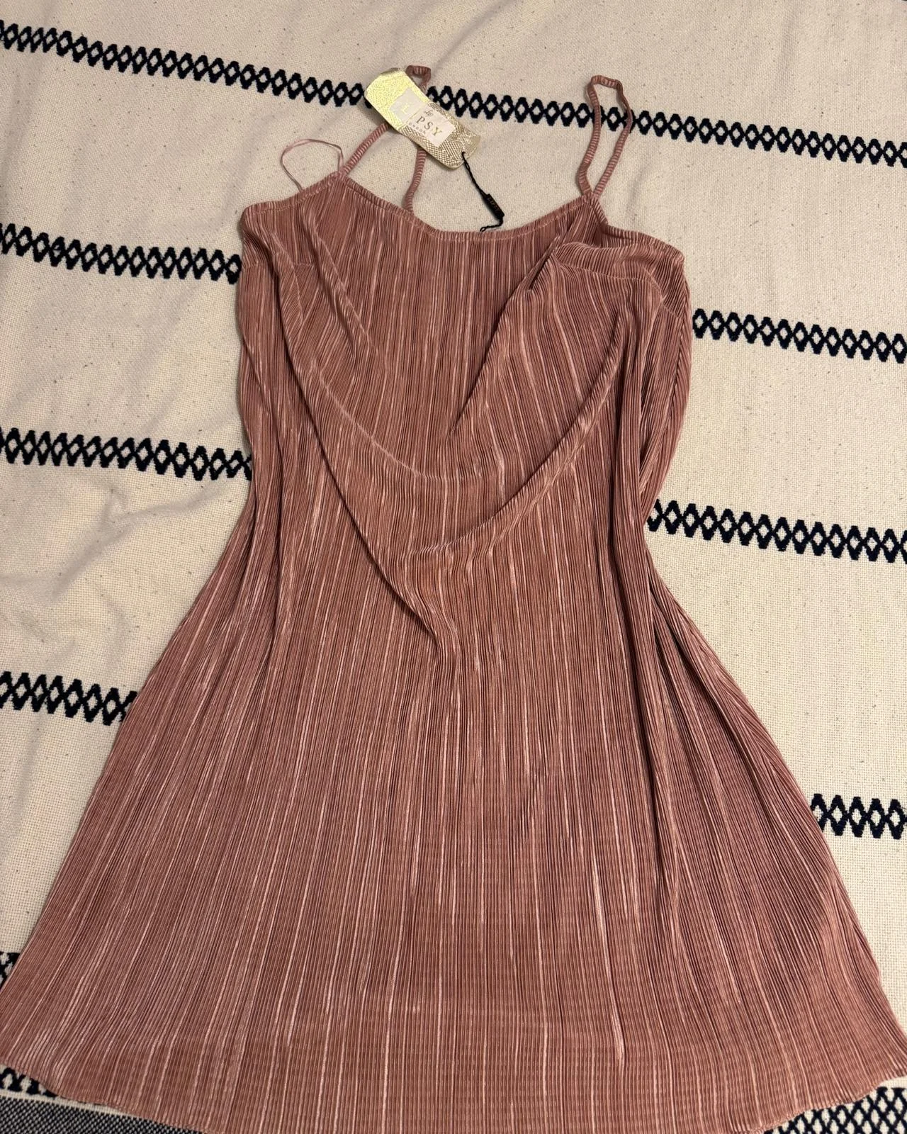 Lipsy Mini Dresses, size M / 38 / 10, photo 1