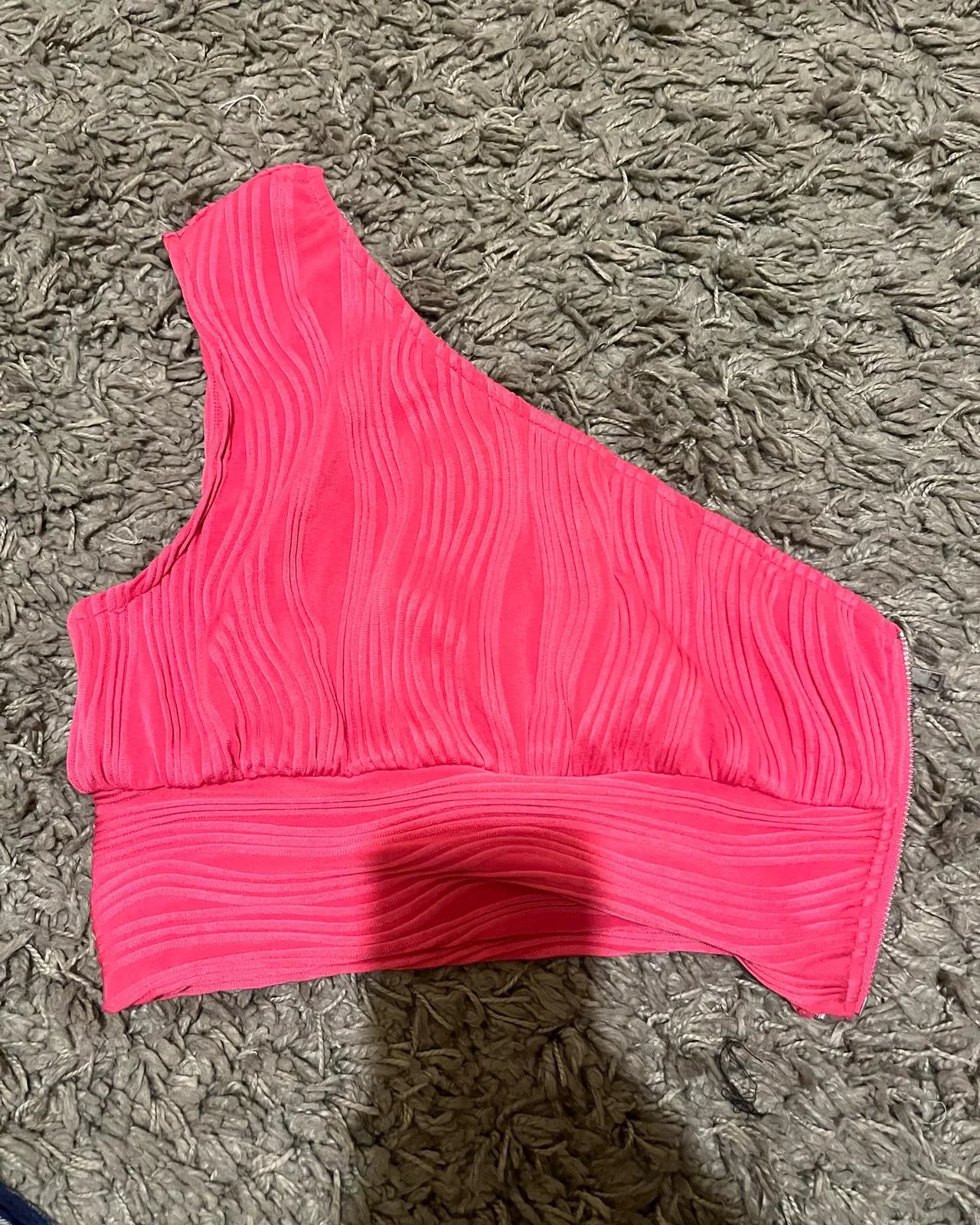 Shein T-shirts, size M / 38 / 10, photo 1
