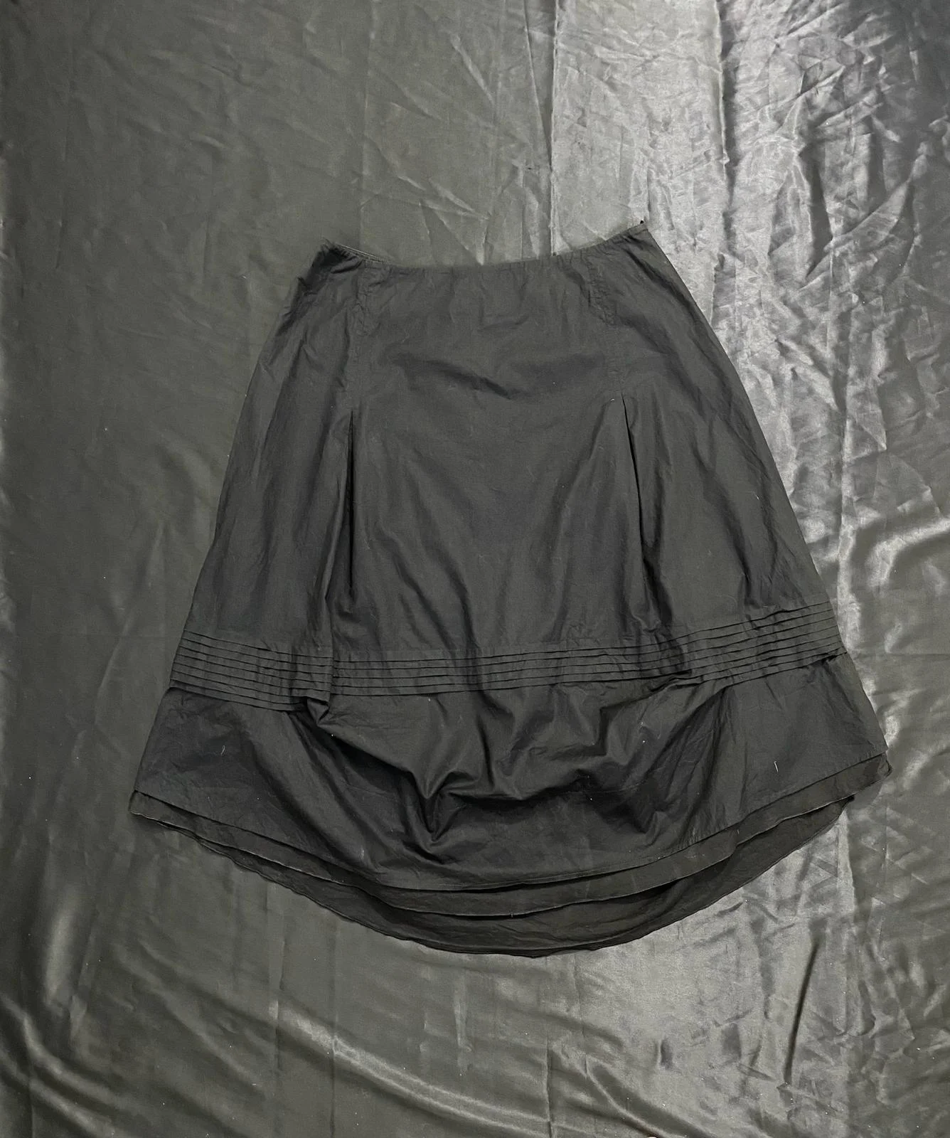 Skirts, size S / 36 / 8, photo 1