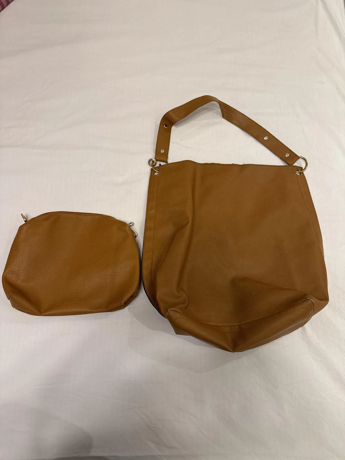 Tote Bag, size Other, photo 1