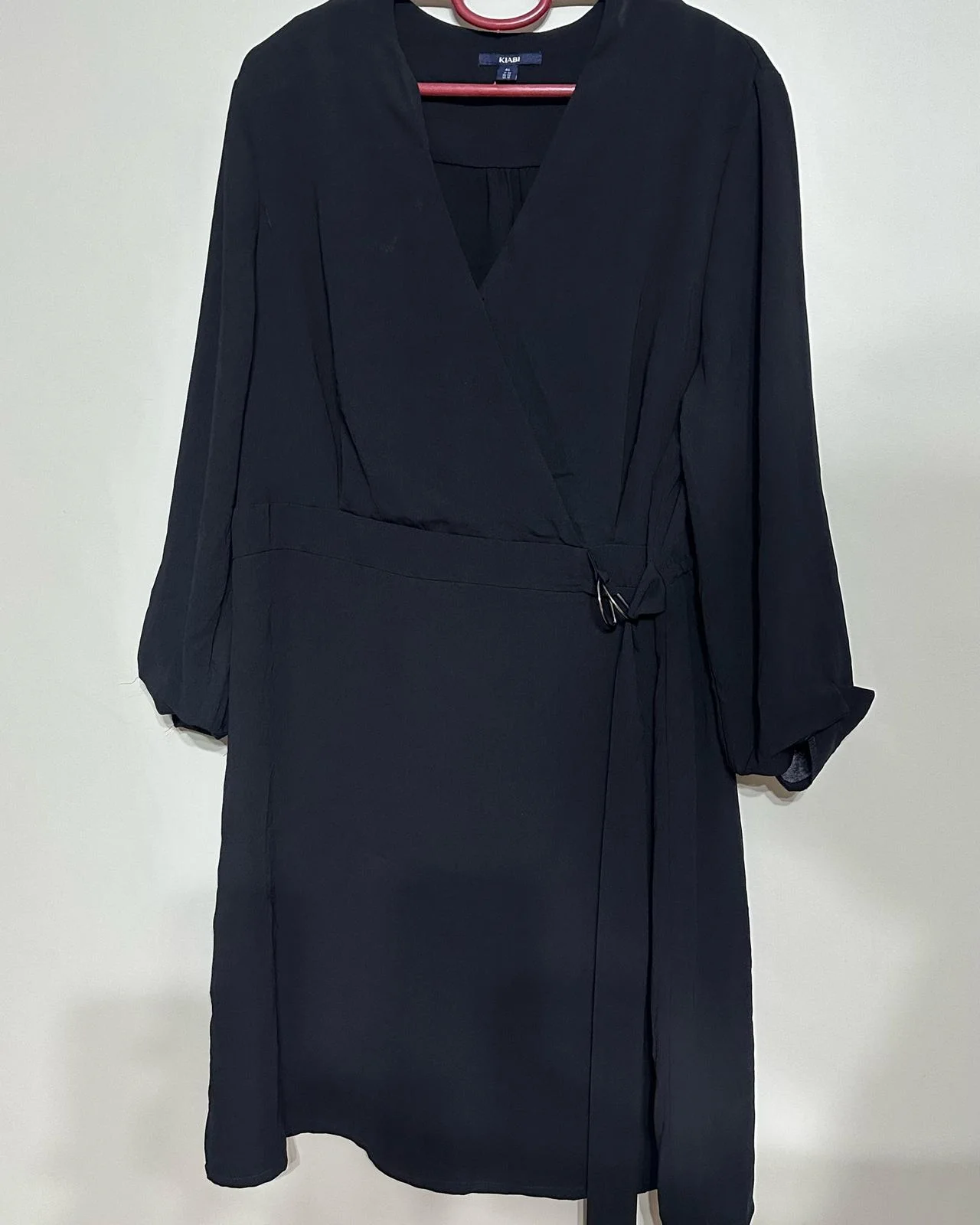 Midi Dresses, size XL / 42 / 14, photo 1