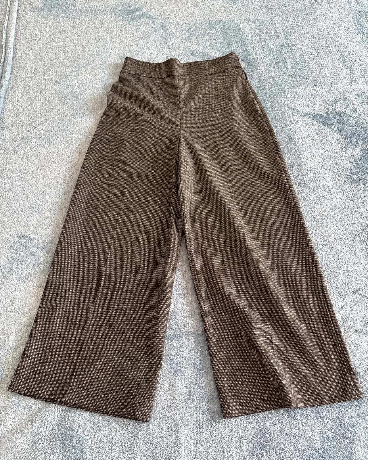 Zara Pants, size S / 36 / 8, photo 1