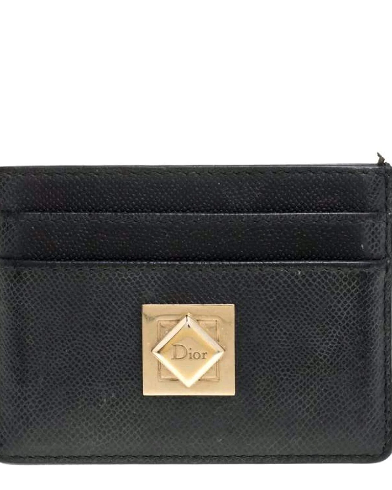 Dior Wallets, size One size, photo 1