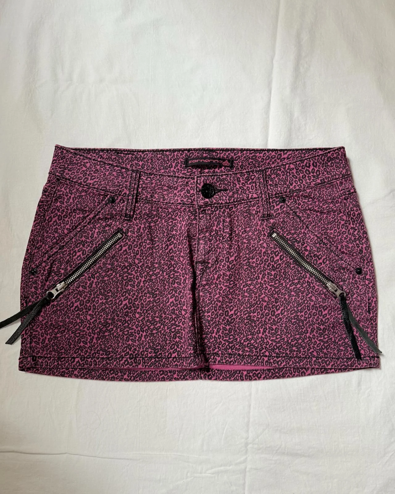 Skirts, size S / 36 / 8, photo 1