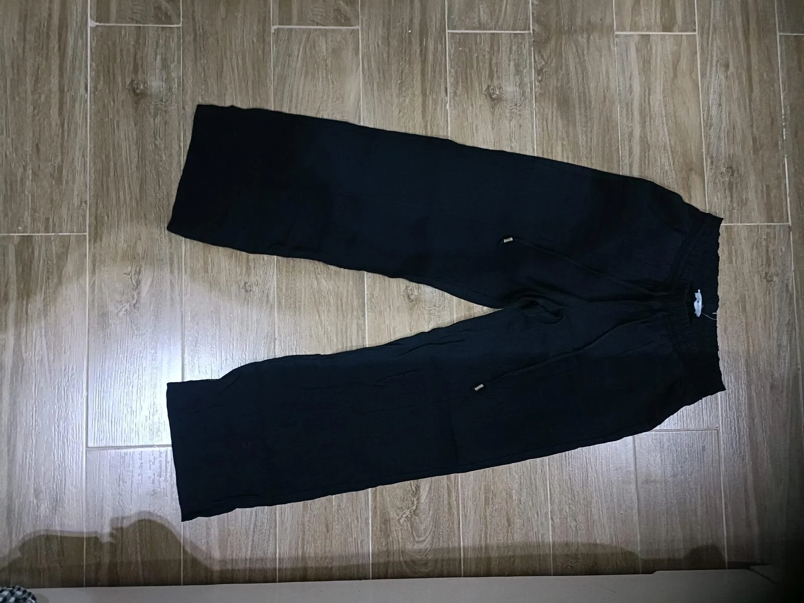 LC Waikiki Pants, size S / 36 / 8, photo 1