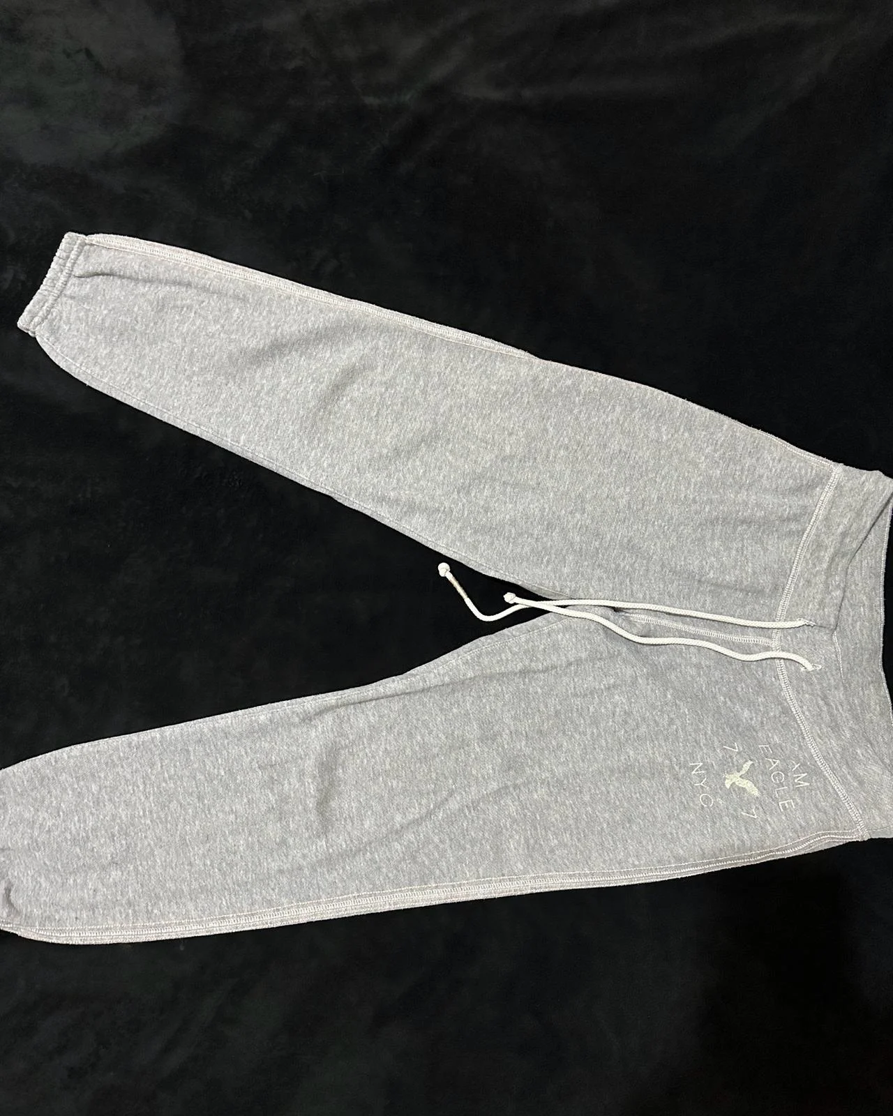American Eagle Pants, size XS / 34 / 6, photo 1