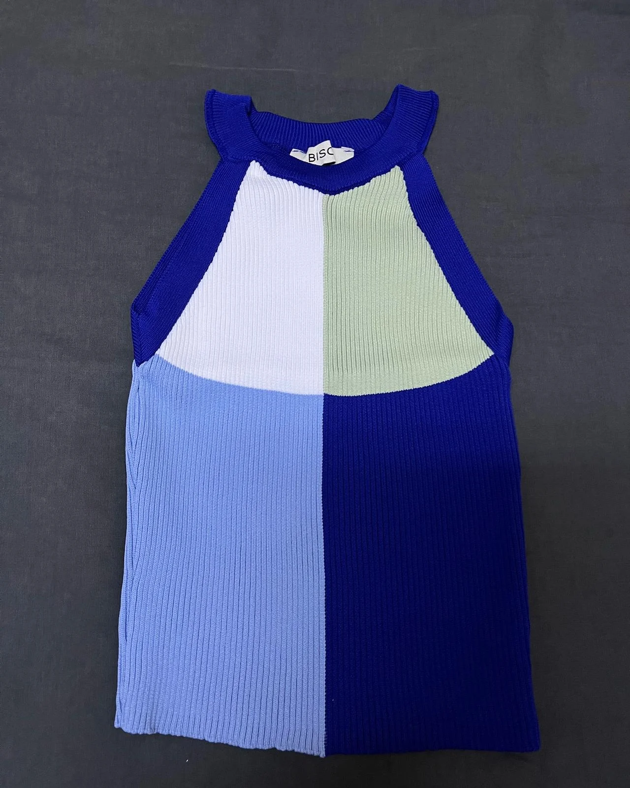 Tank Tops, size S / 36 / 8, photo 1
