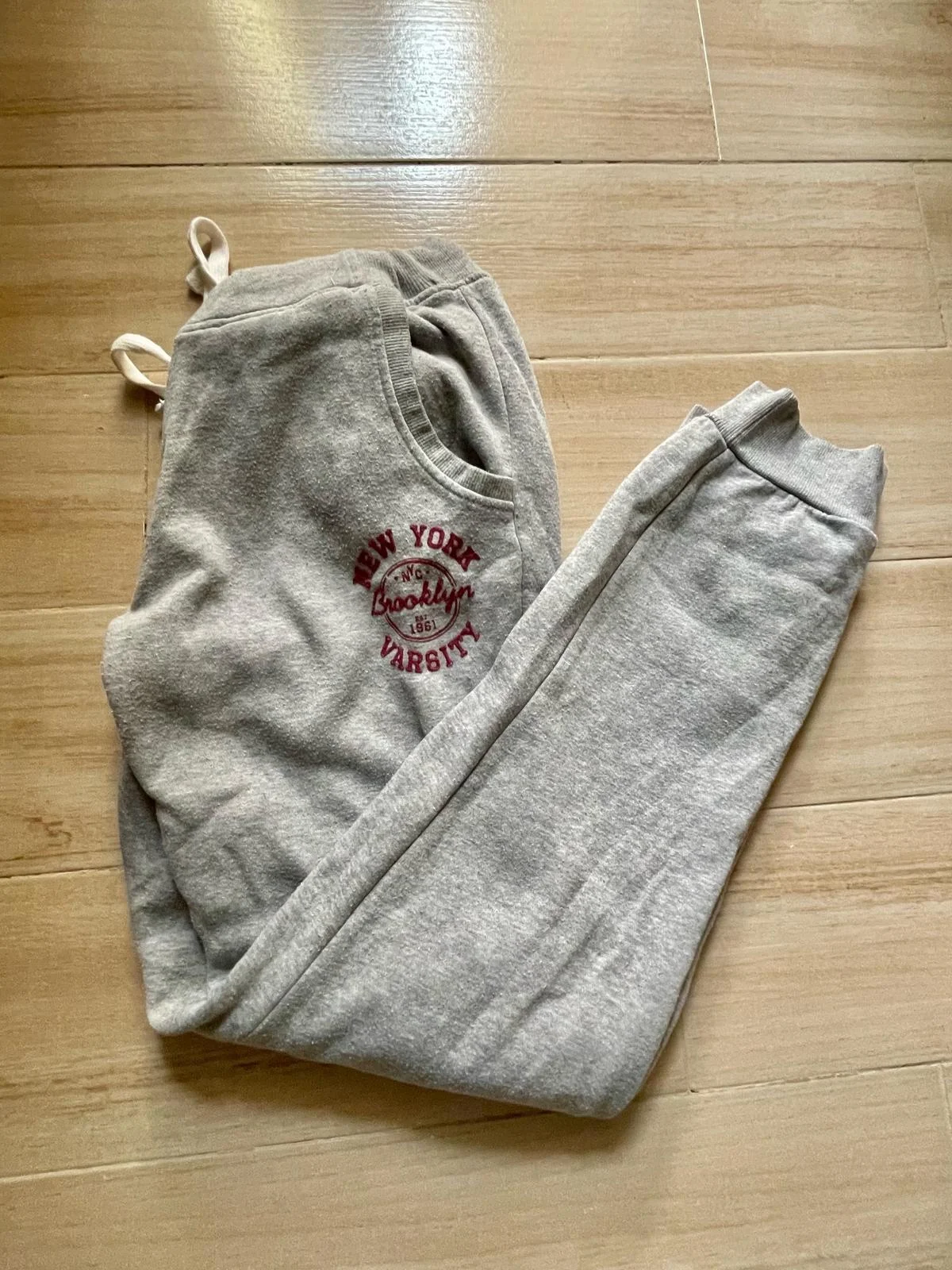 Terranova Pants, size M / 38 / 10, photo 1