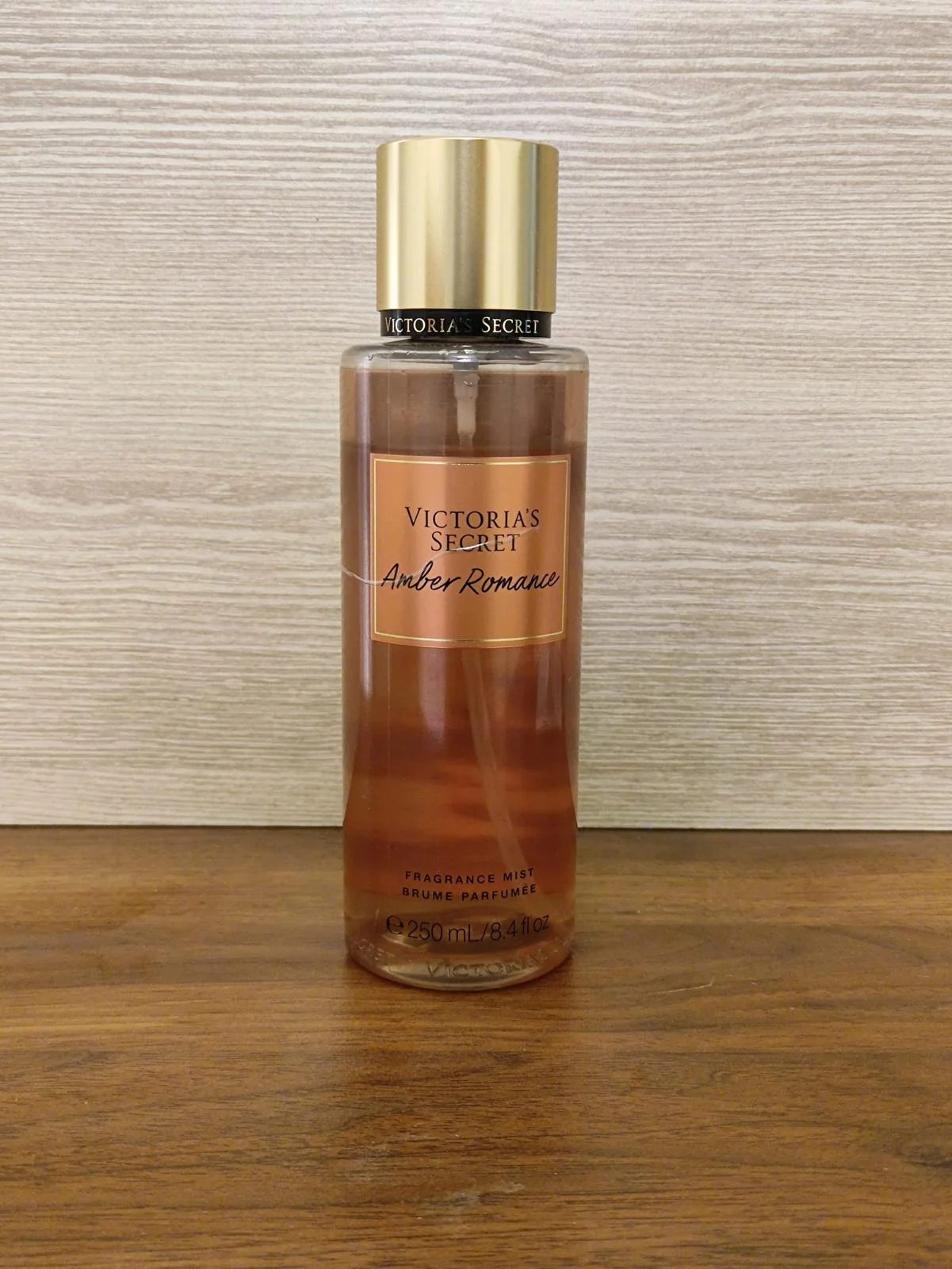 Victoria's Secret Perfume, size No Size, photo 1