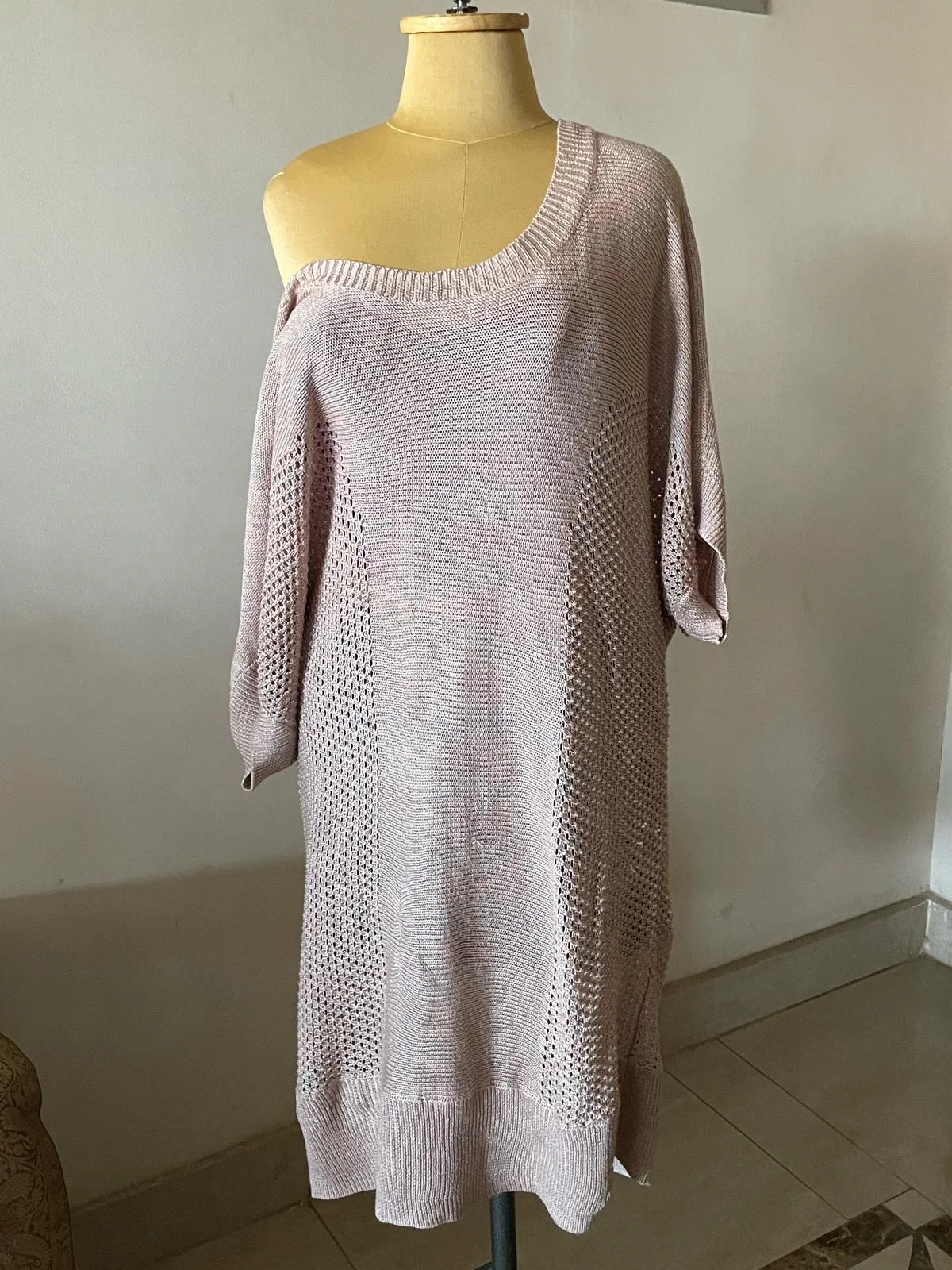 Cover-Ups, size M / 38 / 10, photo 1