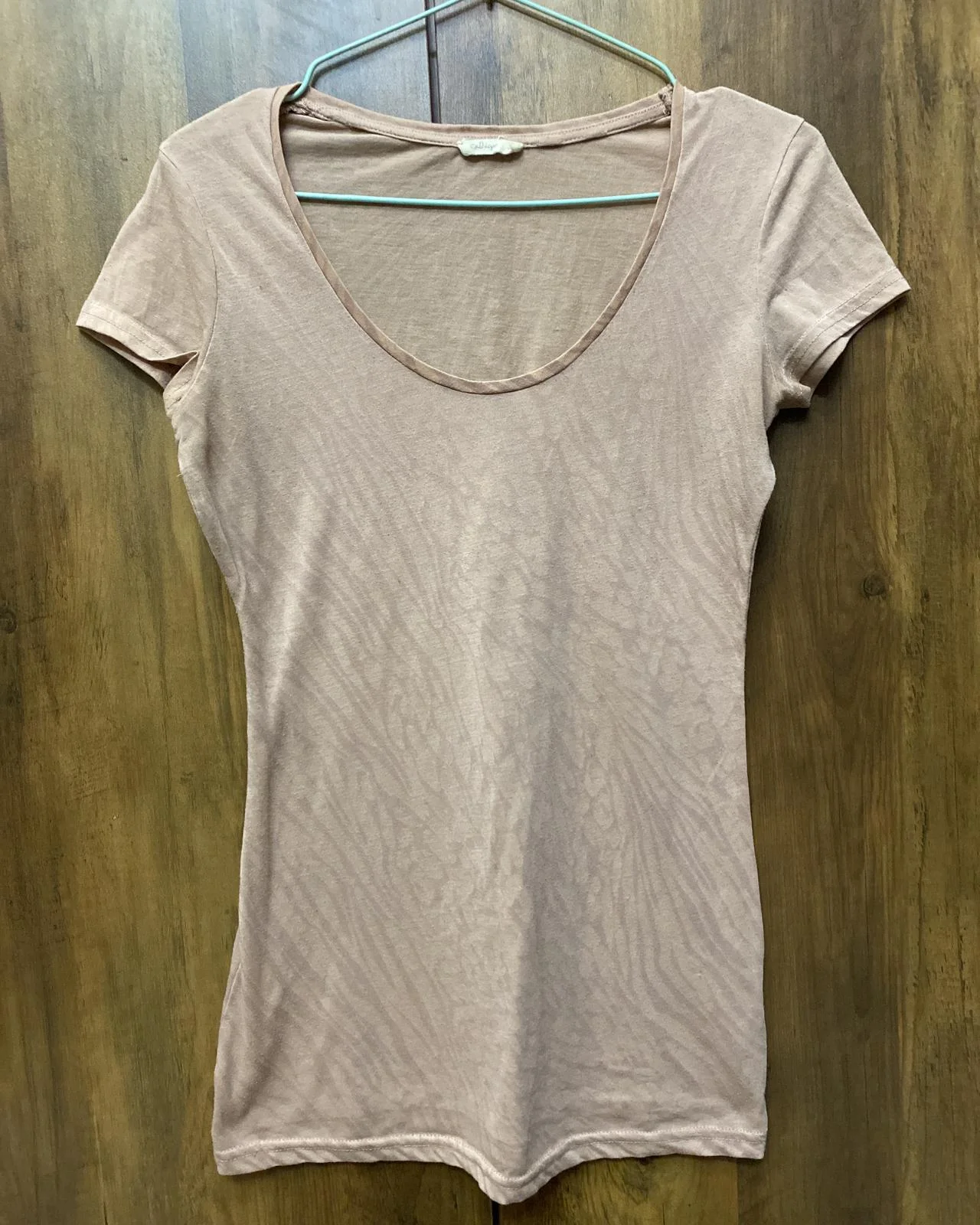 Calliope T-shirts, size S / 36 / 8, photo 1