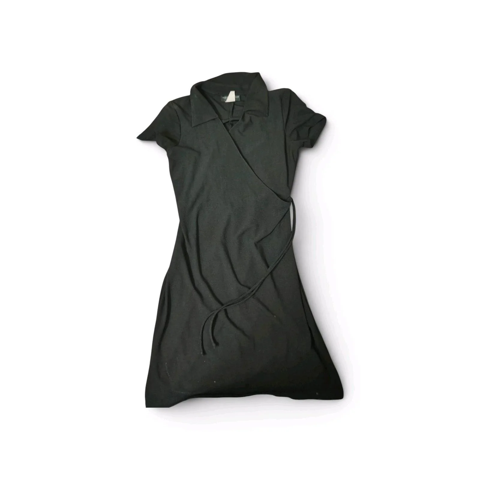 Midi Dresses, size M / 38 / 10, photo 1