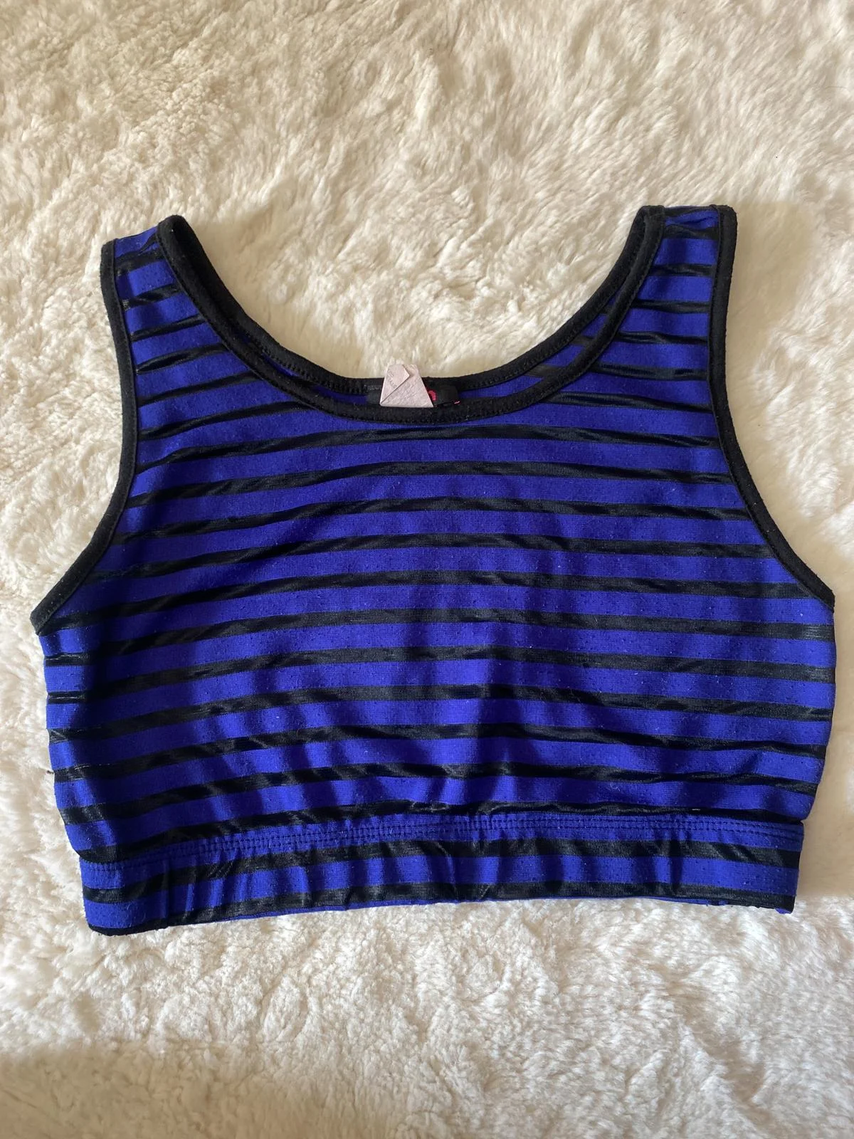Tank Tops, size S / 36 / 8, photo 1