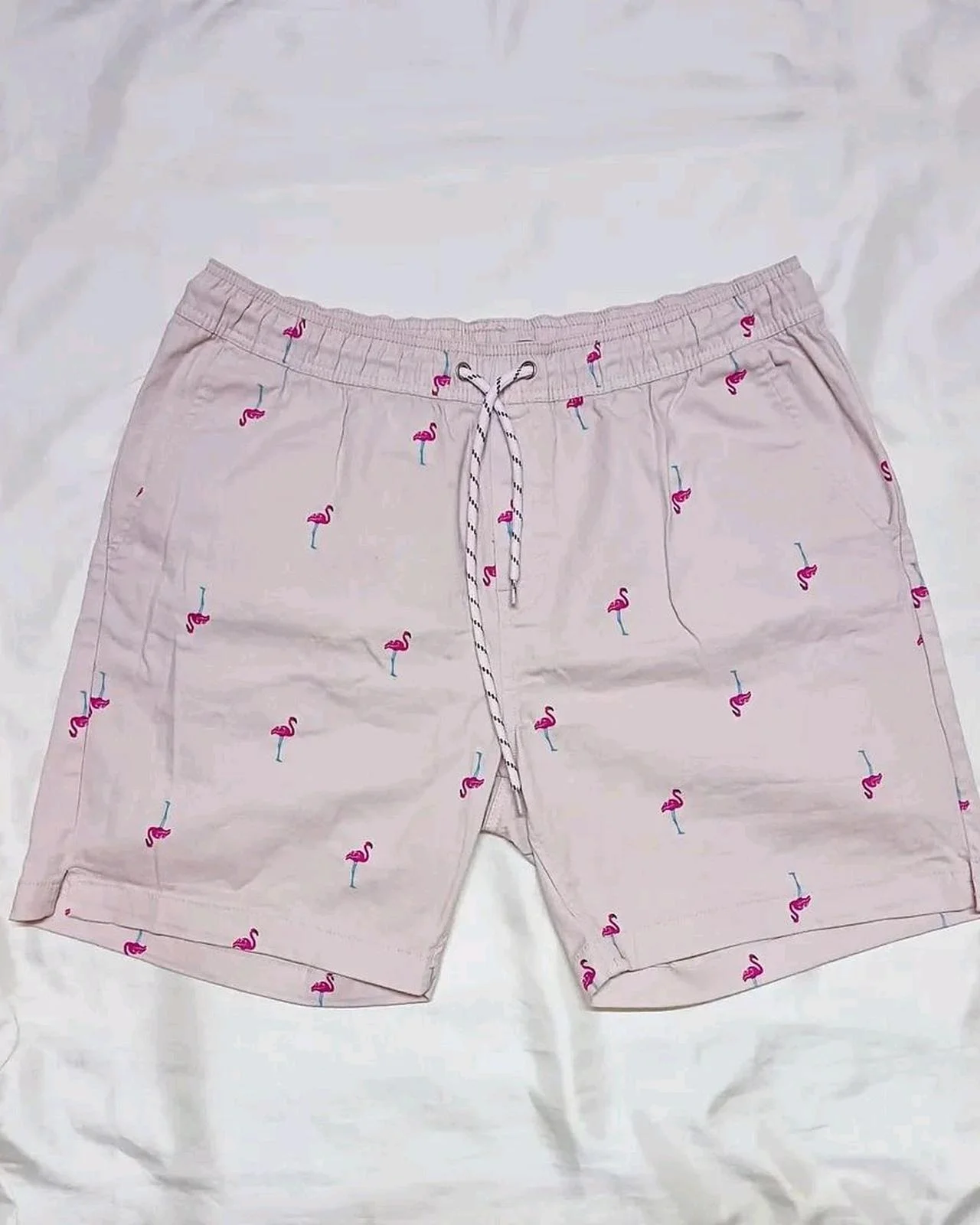 Shorts, size W36, photo 1