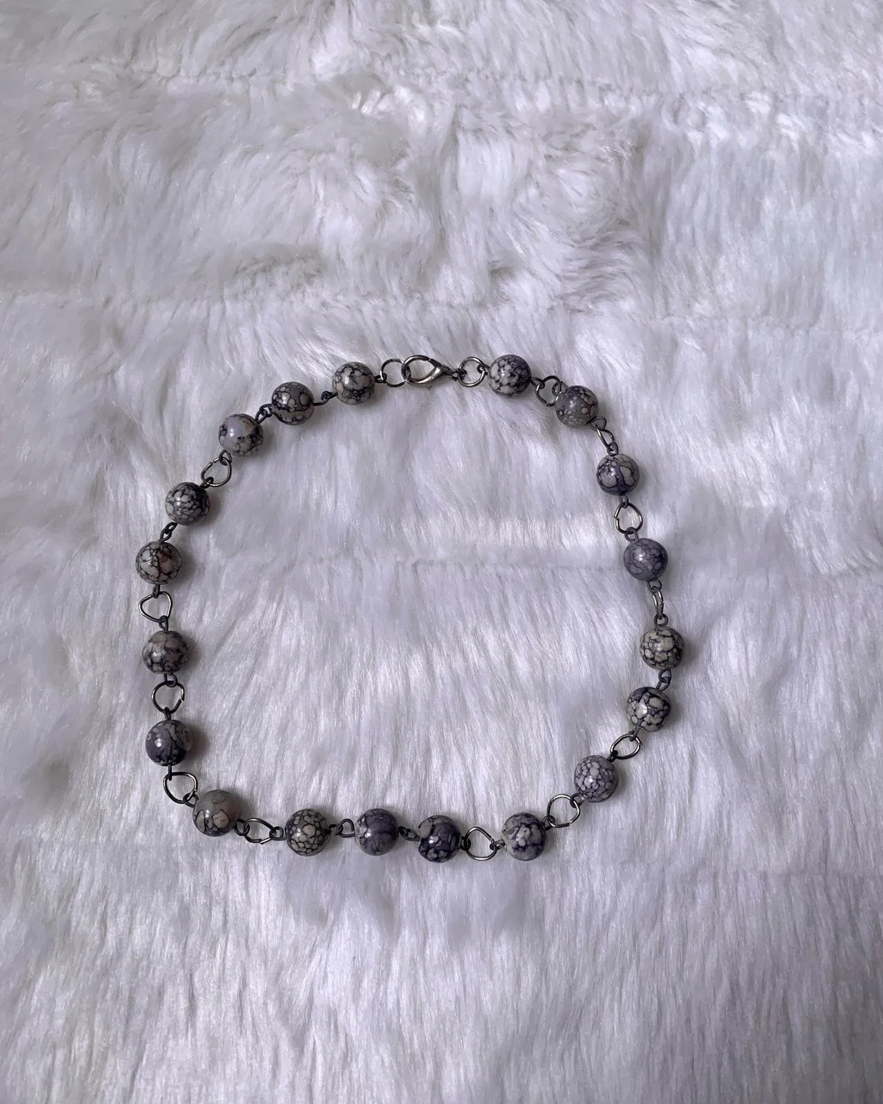 Necklaces, size One size, photo 1