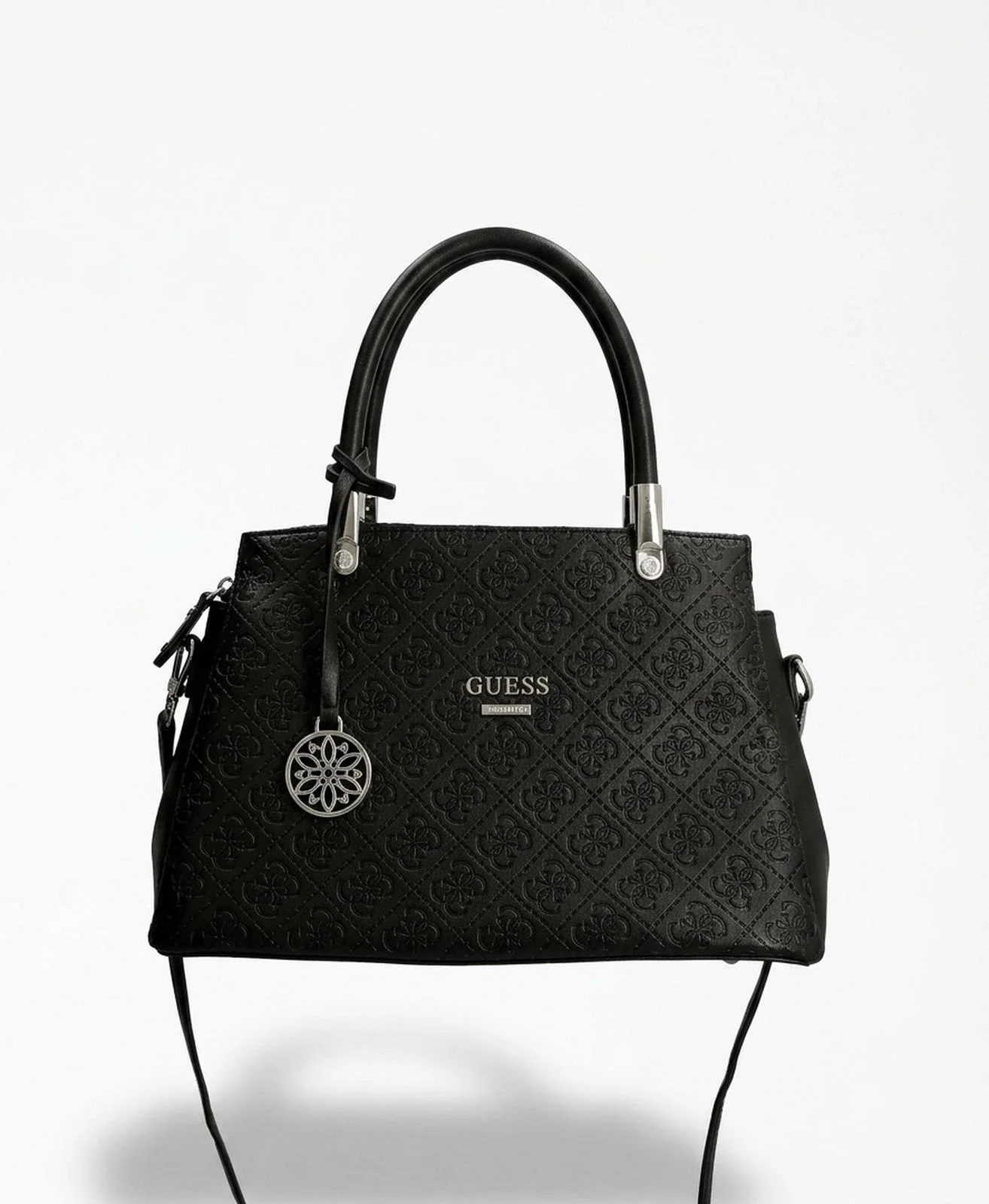 Handbags, size Other, photo 1